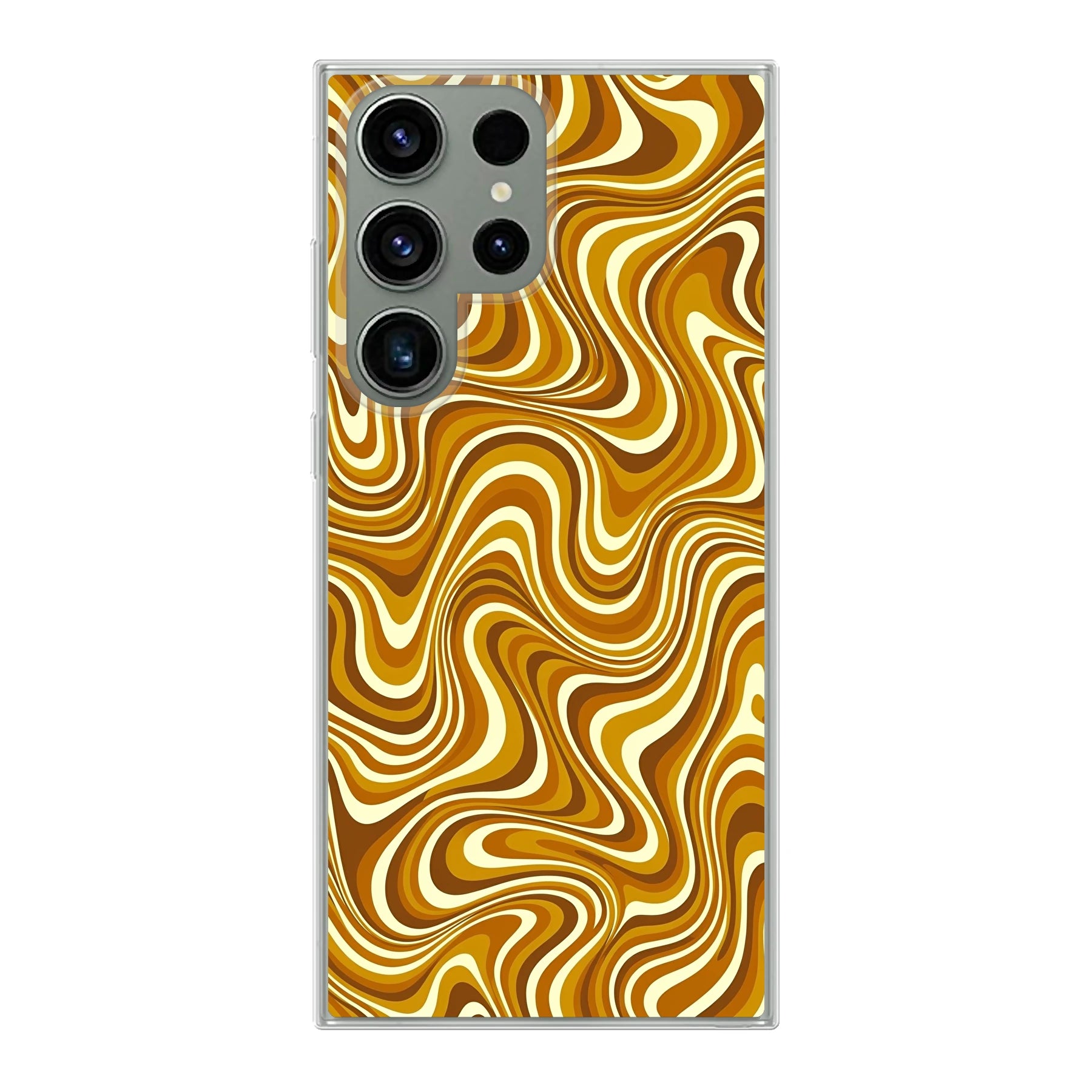 Samsung Galaxy S23 Ultra phone case