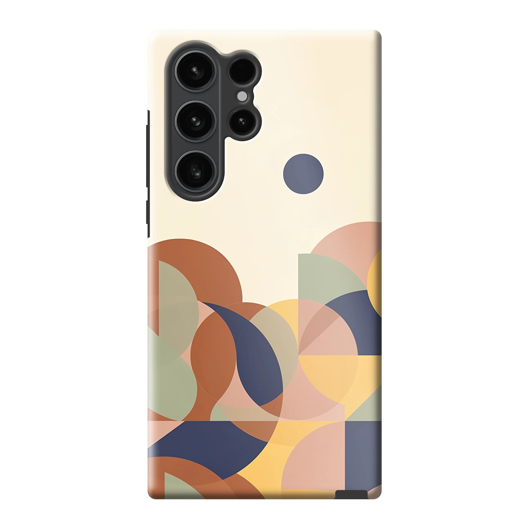 Samsung Galaxy S23 Ultra phone case