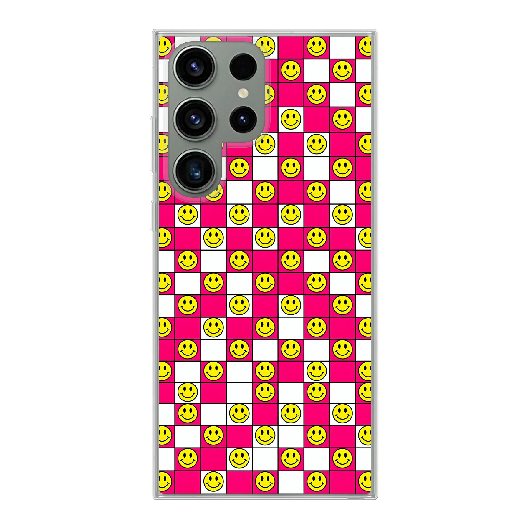 Samsung Galaxy S23 Ultra phone case