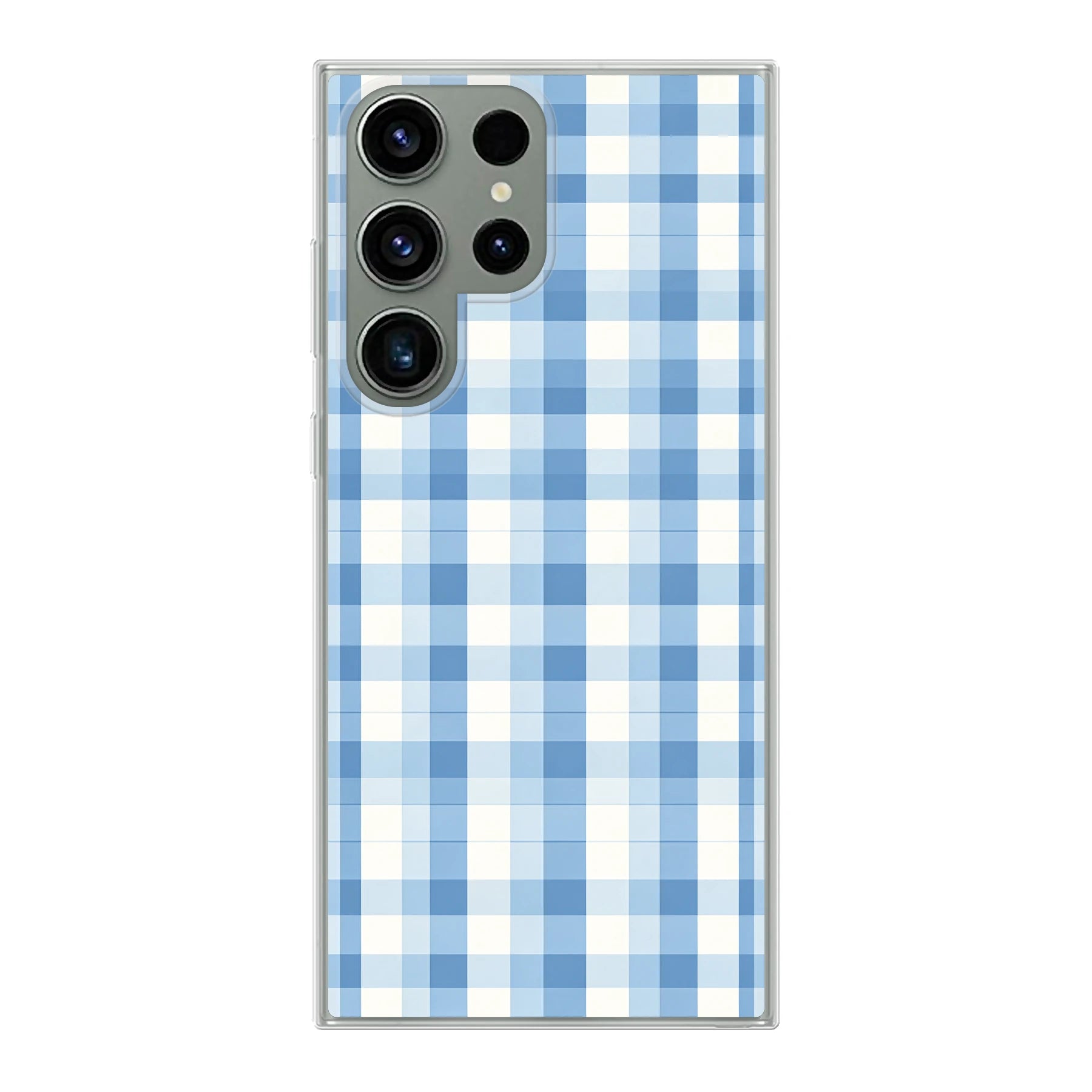Samsung Galaxy S23 Ultra phone case