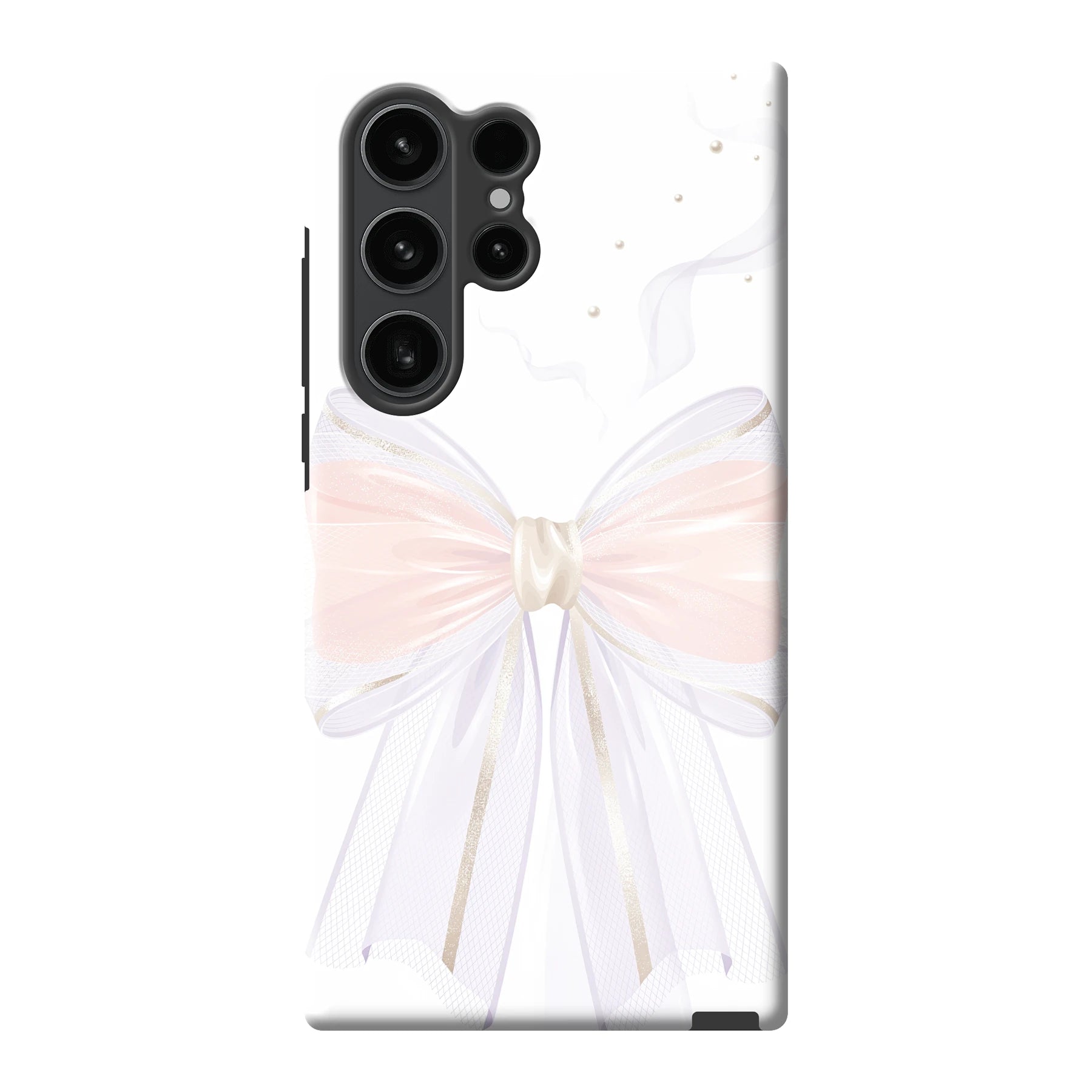 Samsung Galaxy S23 Ultra phone case