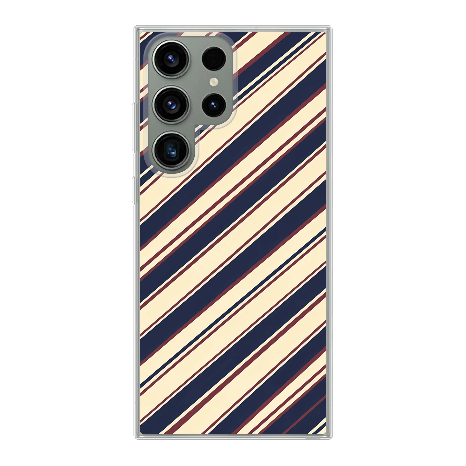 Samsung Galaxy S23 Ultra phone case