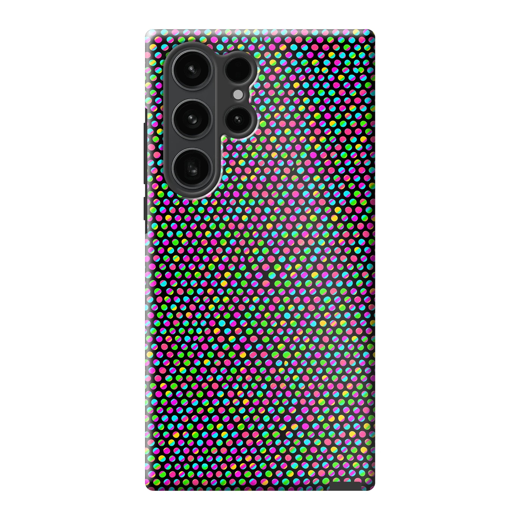 Samsung Galaxy S23 Ultra phone case
