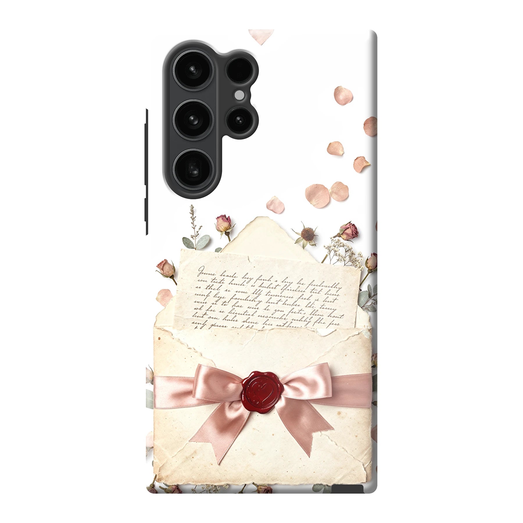 Samsung Galaxy S23 Ultra phone case