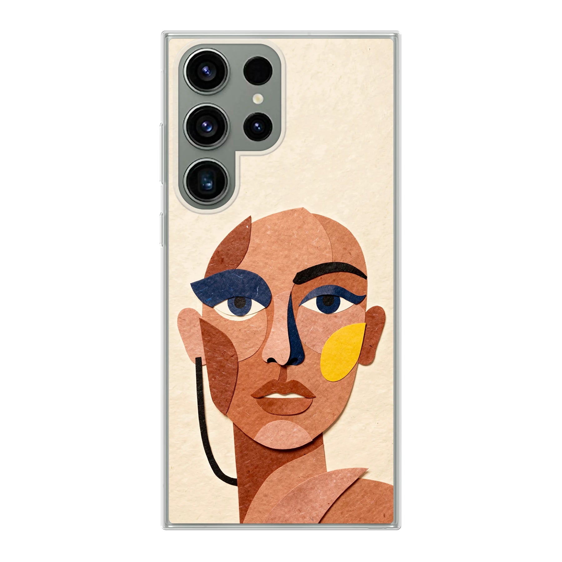 Samsung Galaxy S23 Ultra phone case
