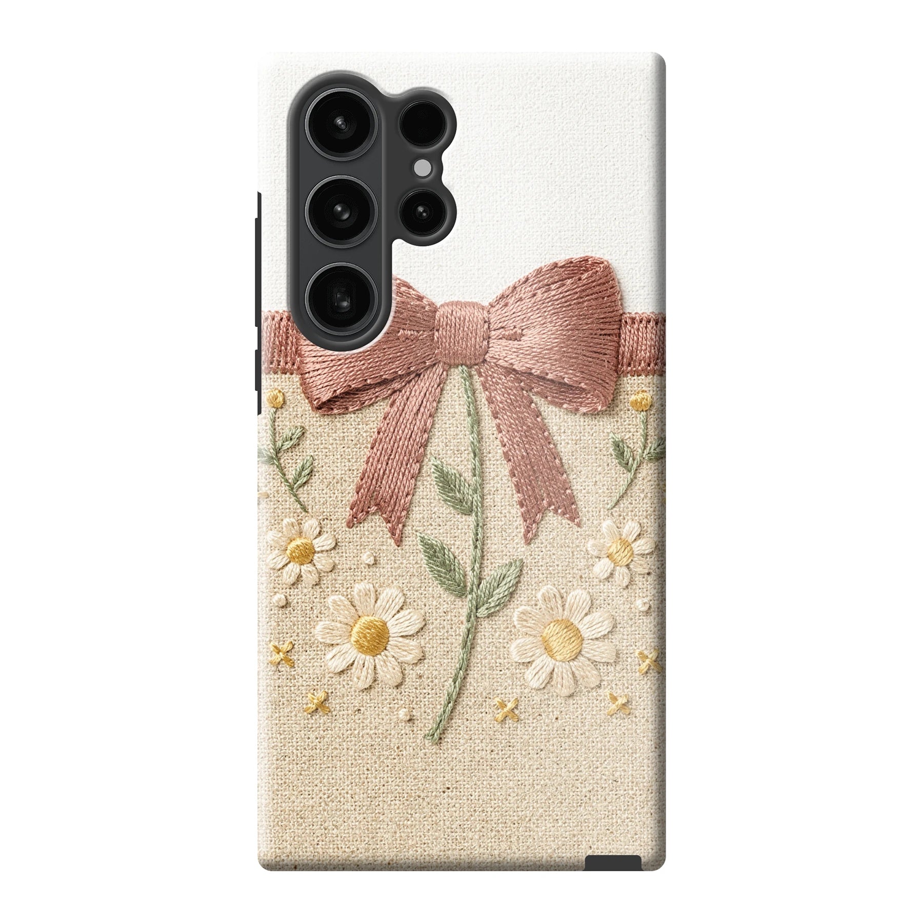 Samsung Galaxy S23 Ultra phone case