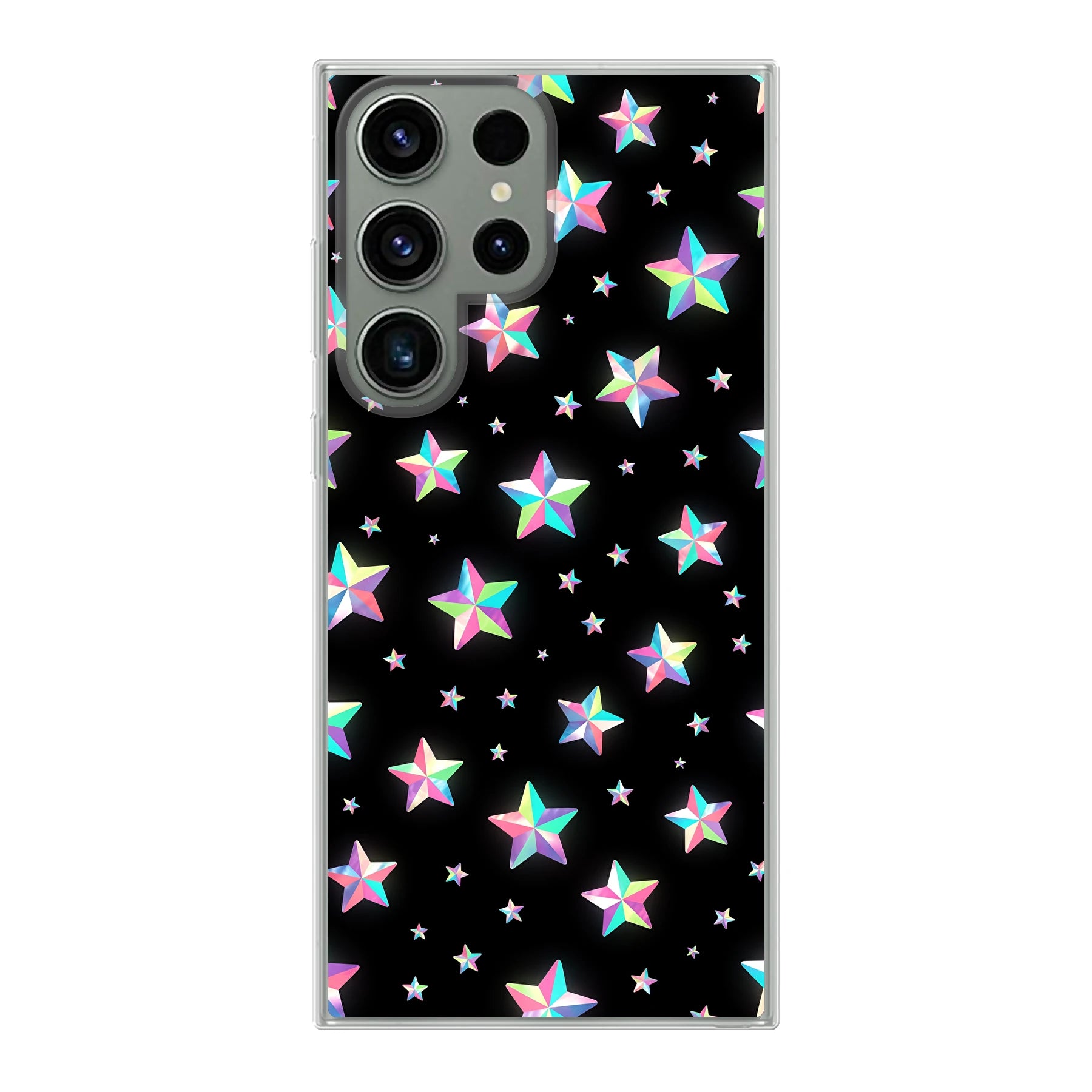 Samsung Galaxy S23 Ultra phone case
