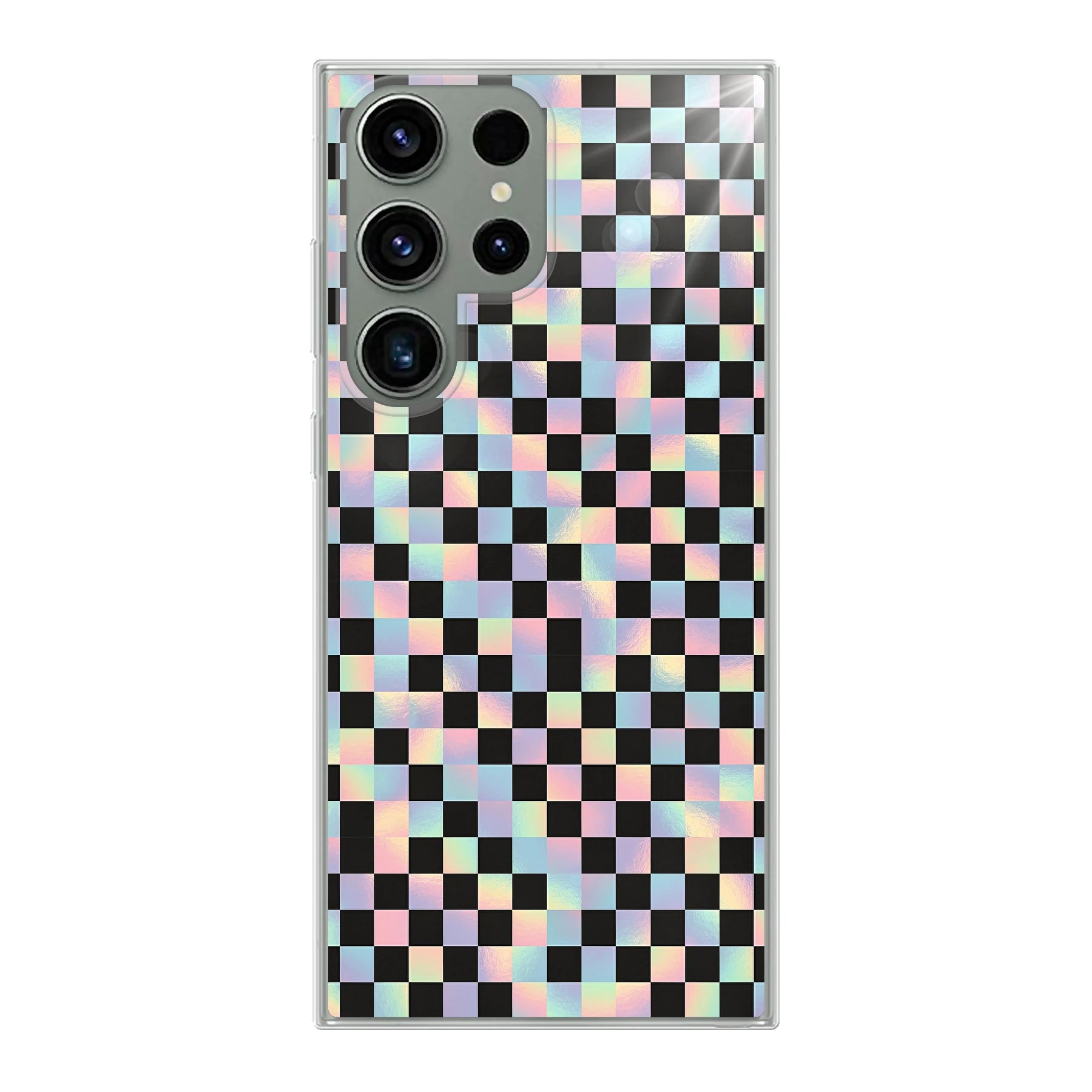 Samsung Galaxy S23 Ultra phone case