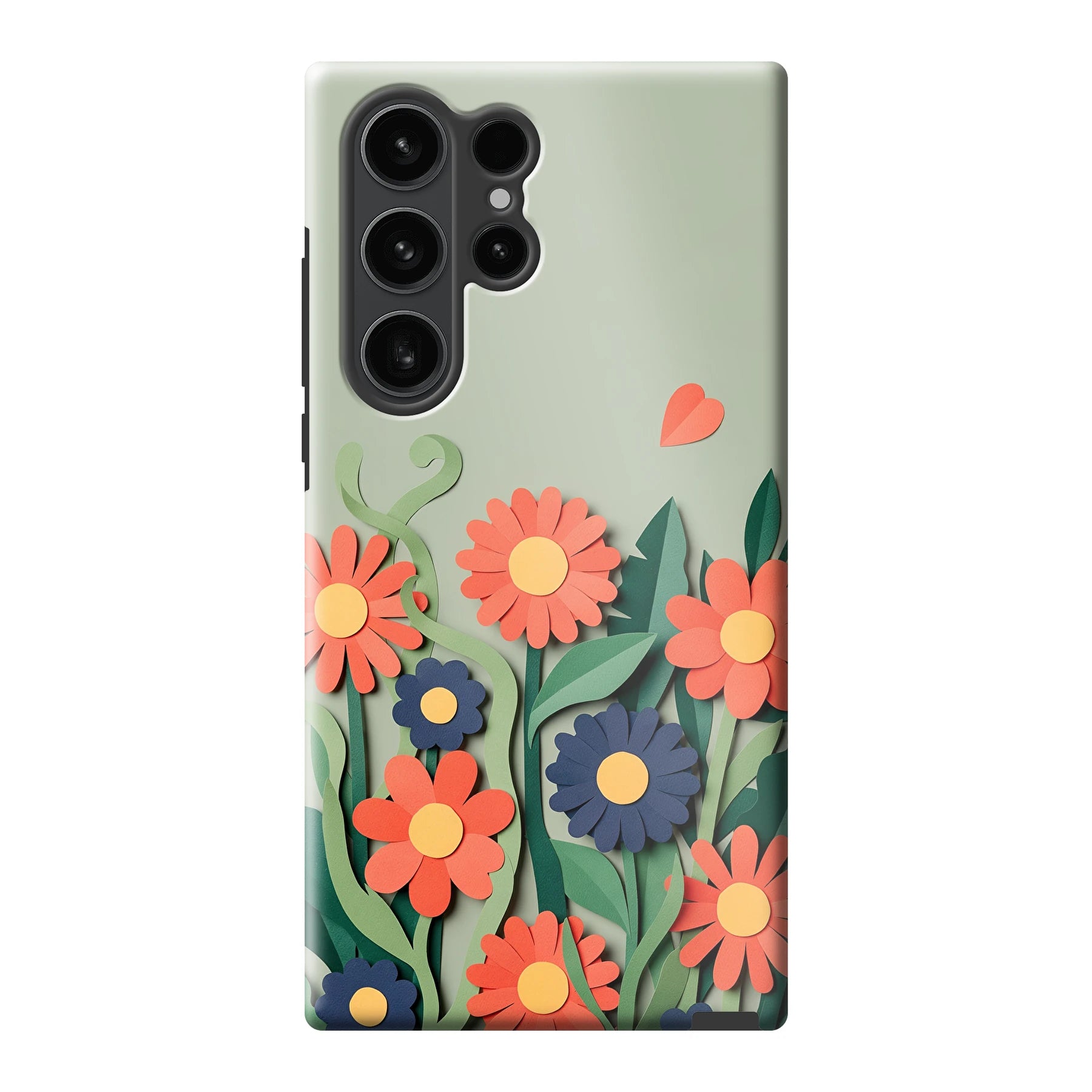Samsung Galaxy S23 Ultra phone case