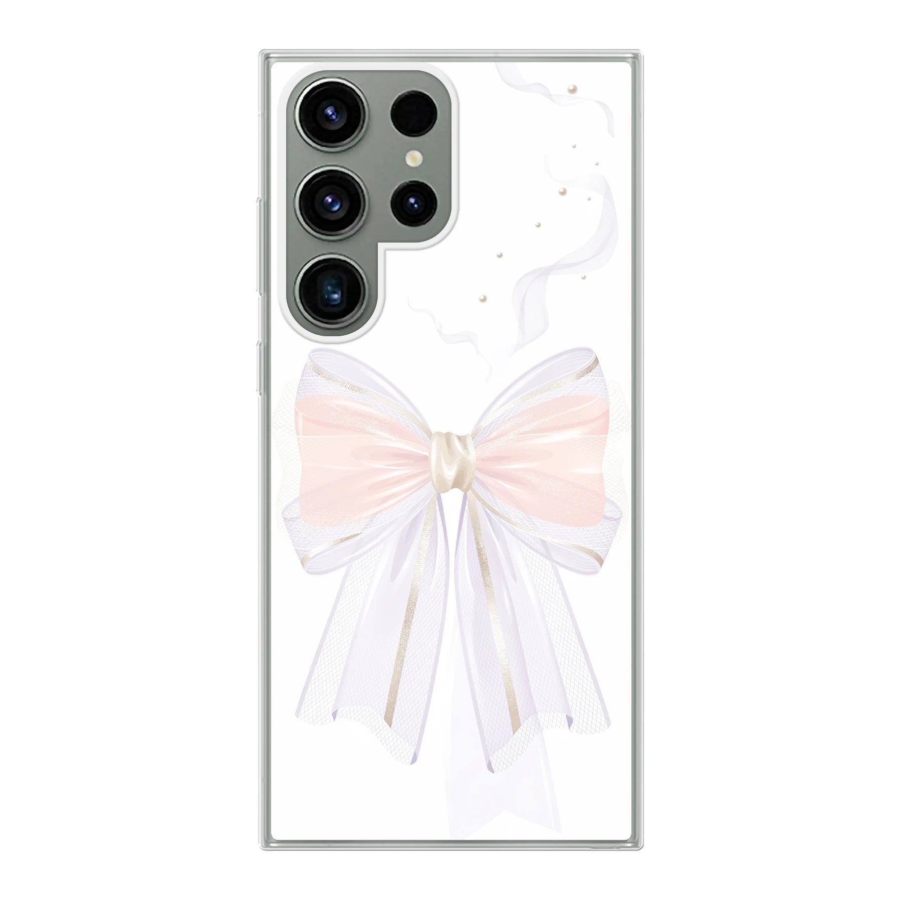 Samsung Galaxy S23 Ultra phone case