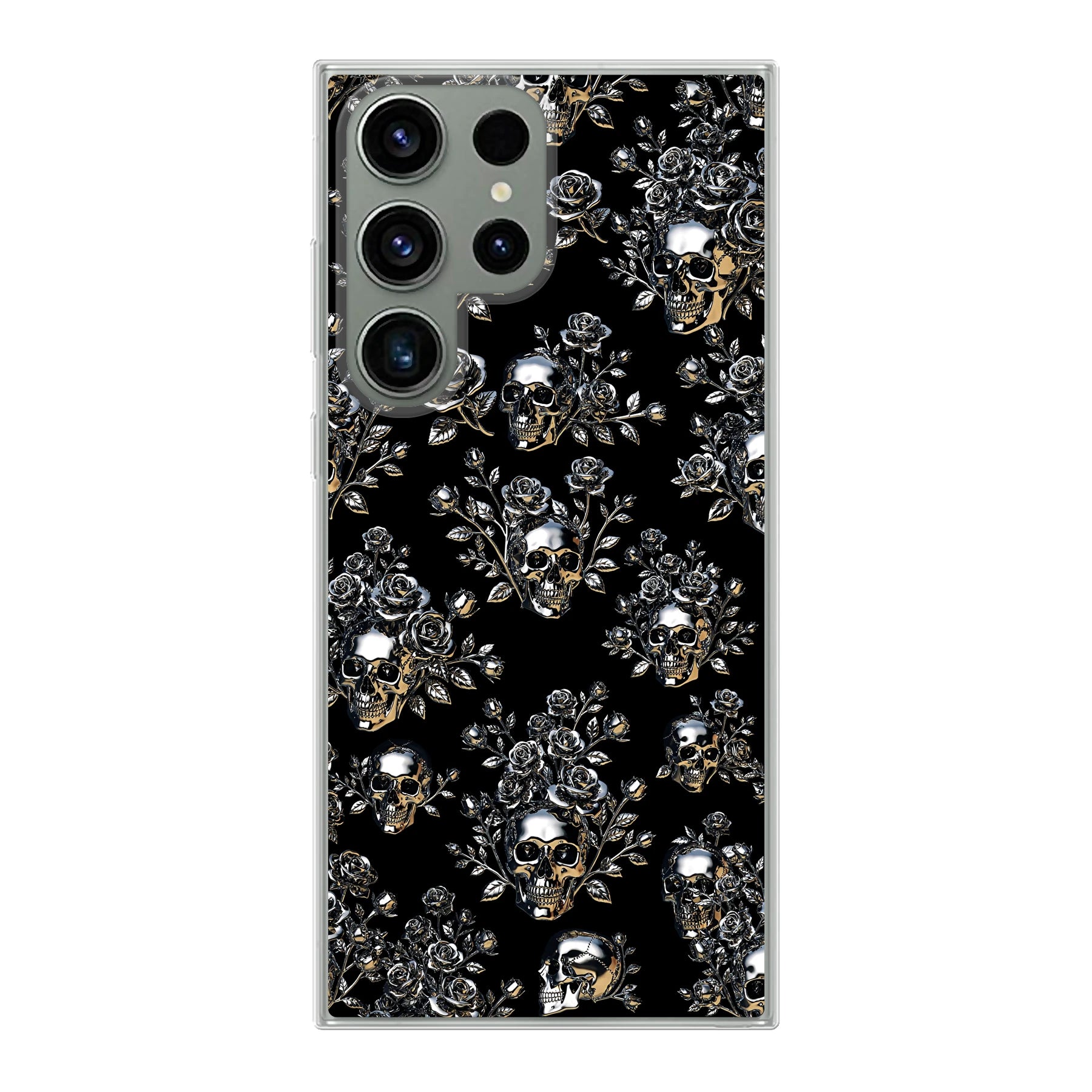 Samsung Galaxy S23 Ultra phone case