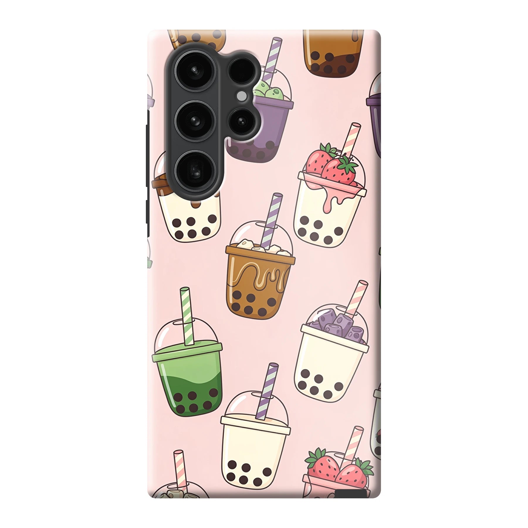 Samsung Galaxy S23 Ultra phone case