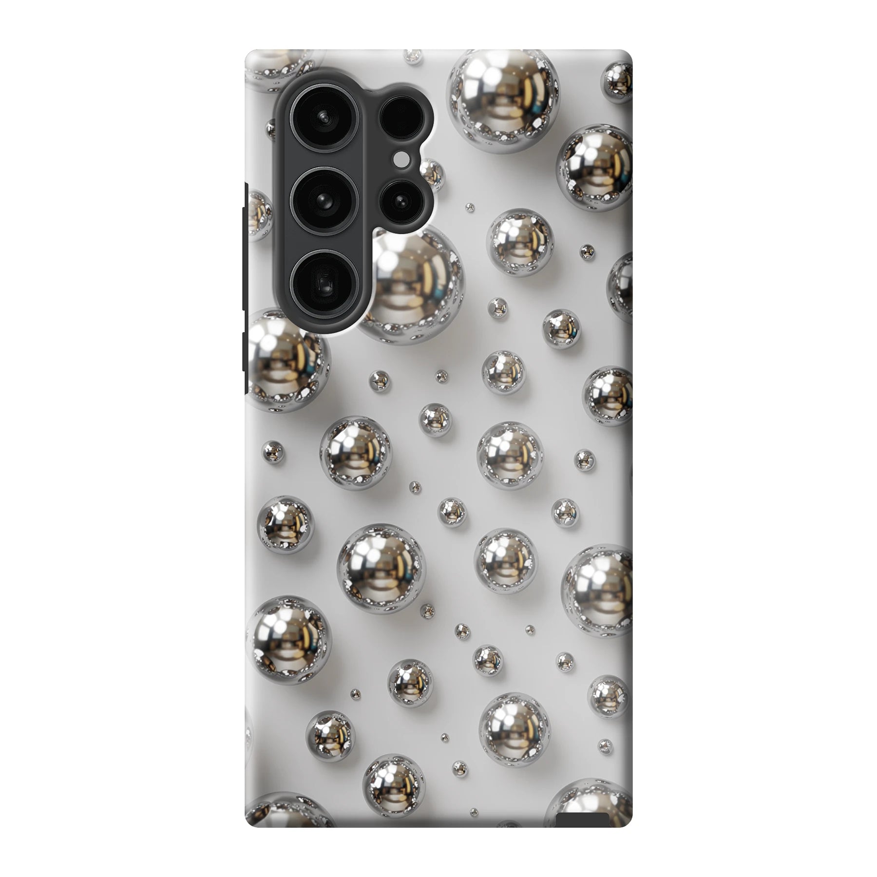 Samsung Galaxy S23 Ultra phone case