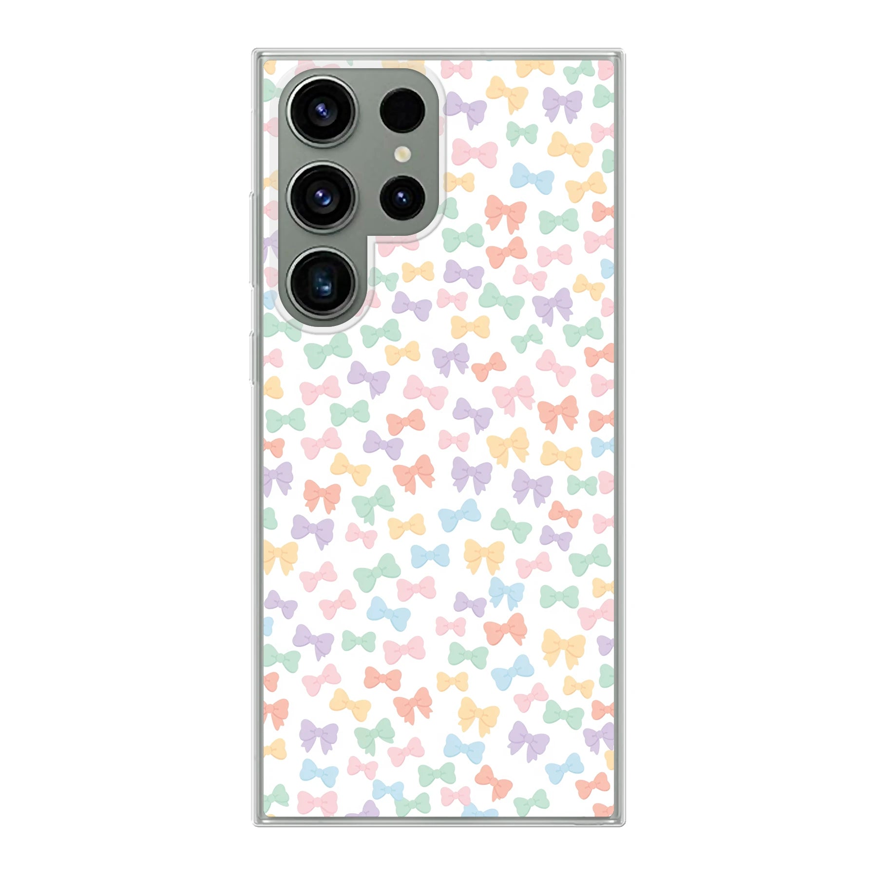 Samsung Galaxy S23 Ultra phone case