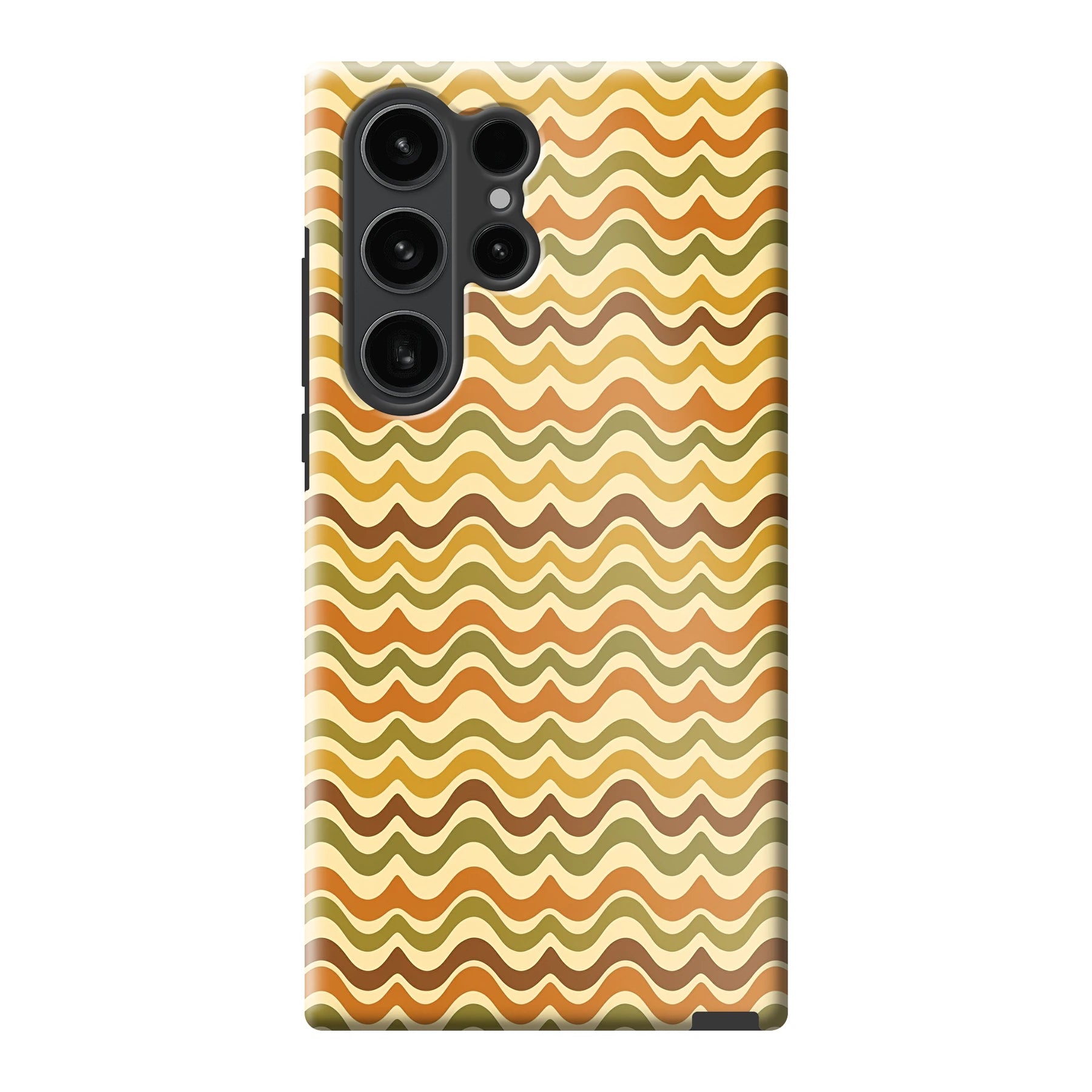 Samsung Galaxy S23 Ultra phone case