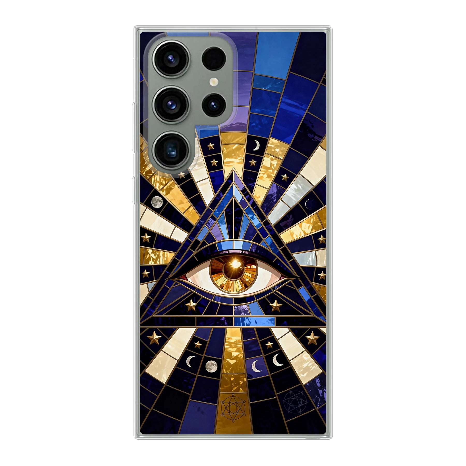 Samsung Galaxy S23 Ultra phone case