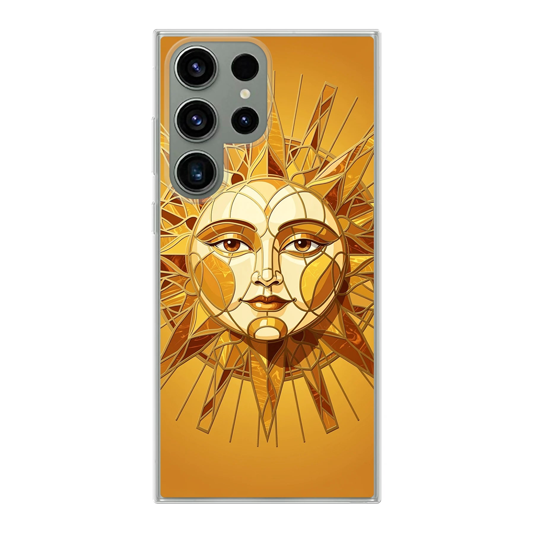 Samsung Galaxy S23 Ultra phone case