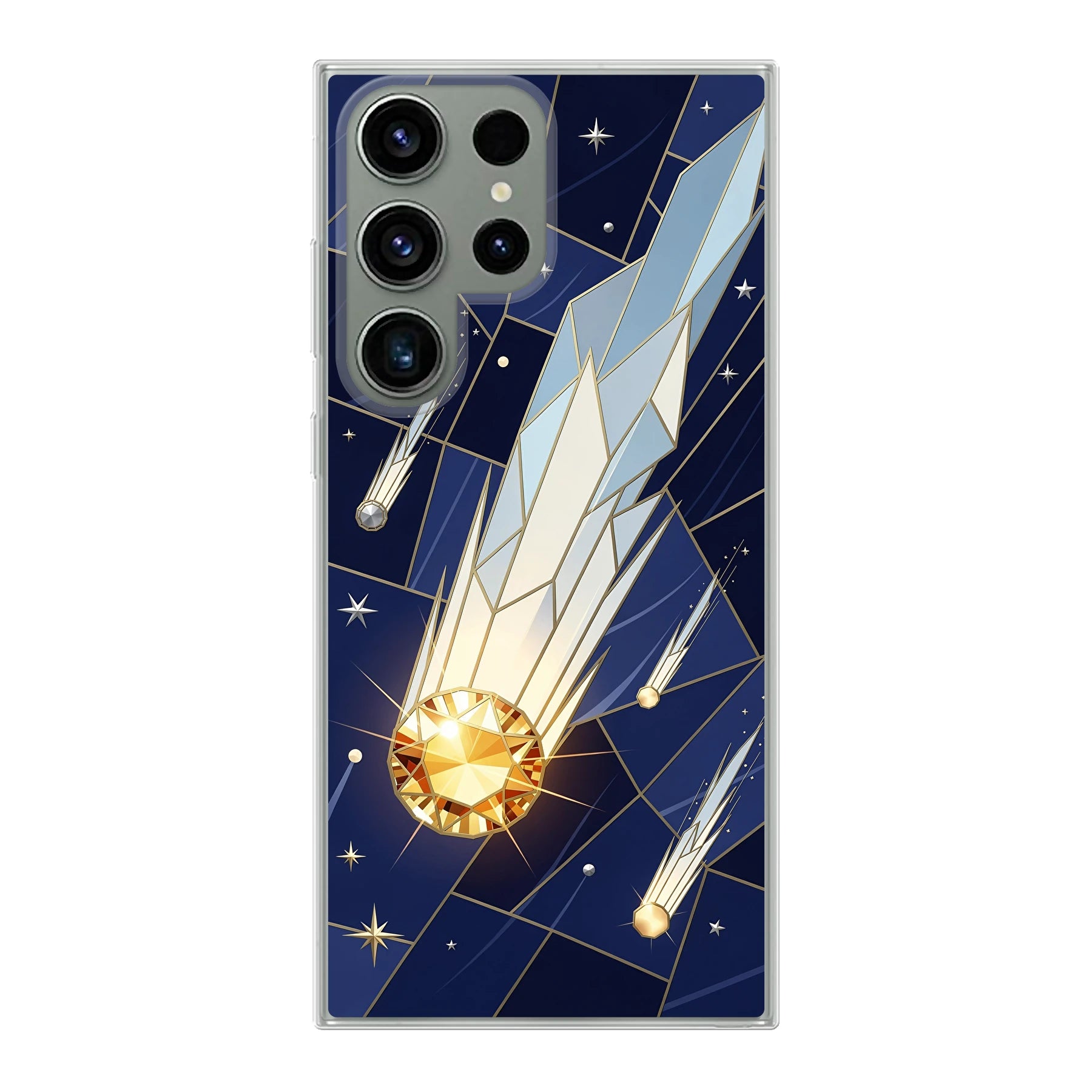 Samsung Galaxy S23 Ultra phone case