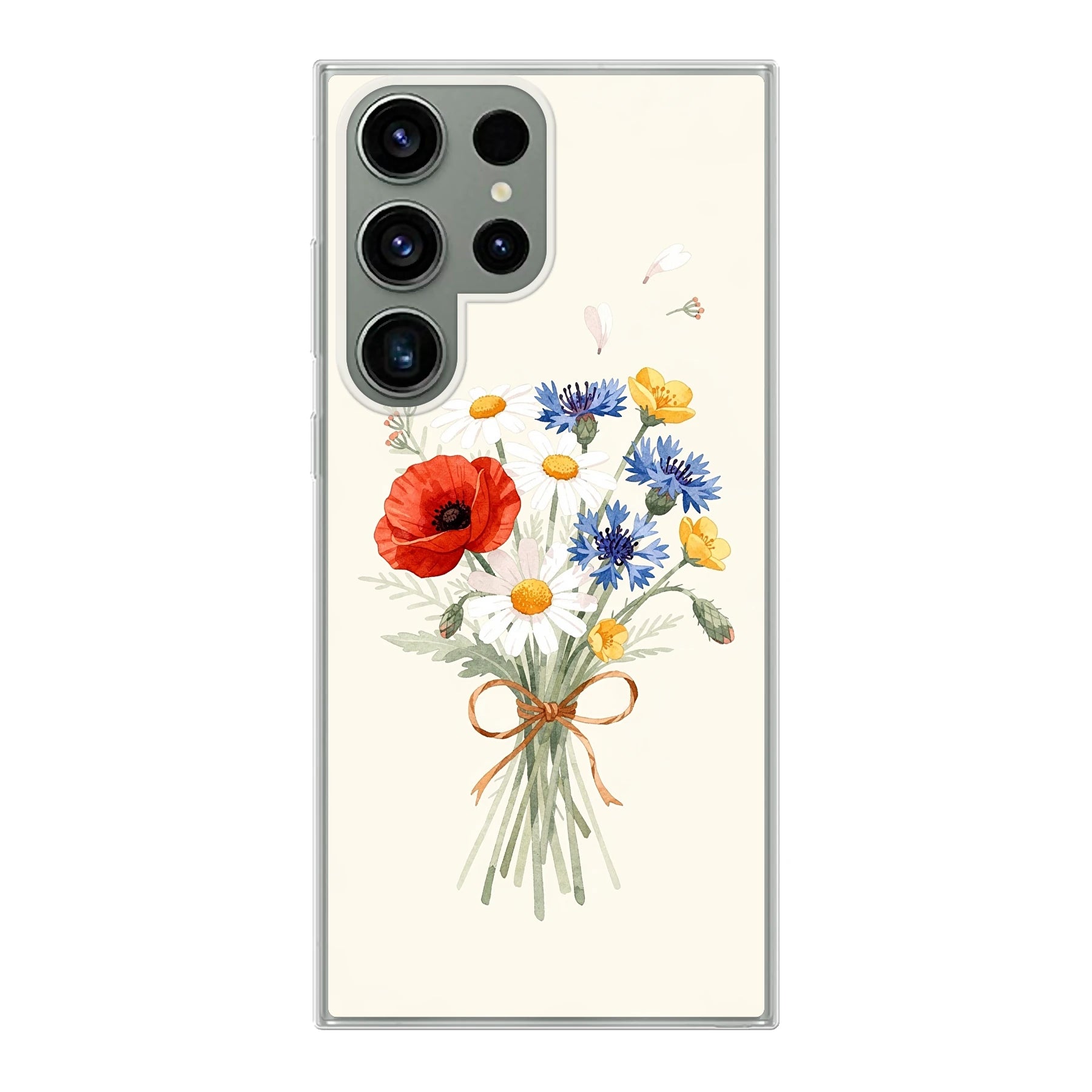 Samsung Galaxy S23 Ultra phone case
