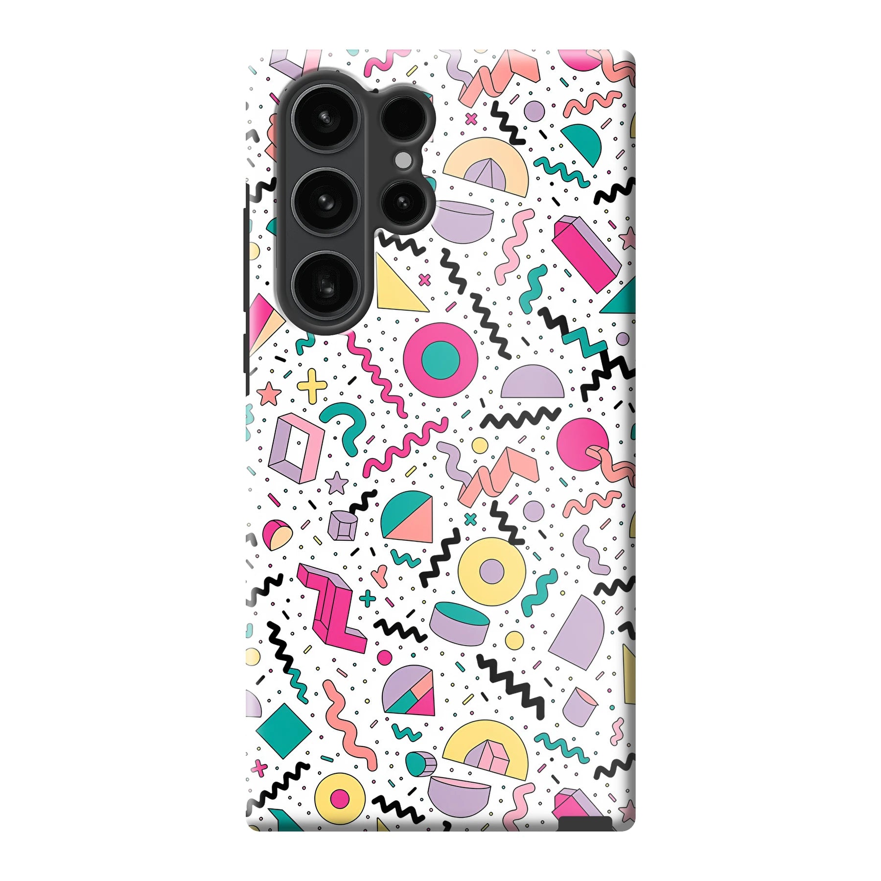 Samsung Galaxy S23 Ultra phone case