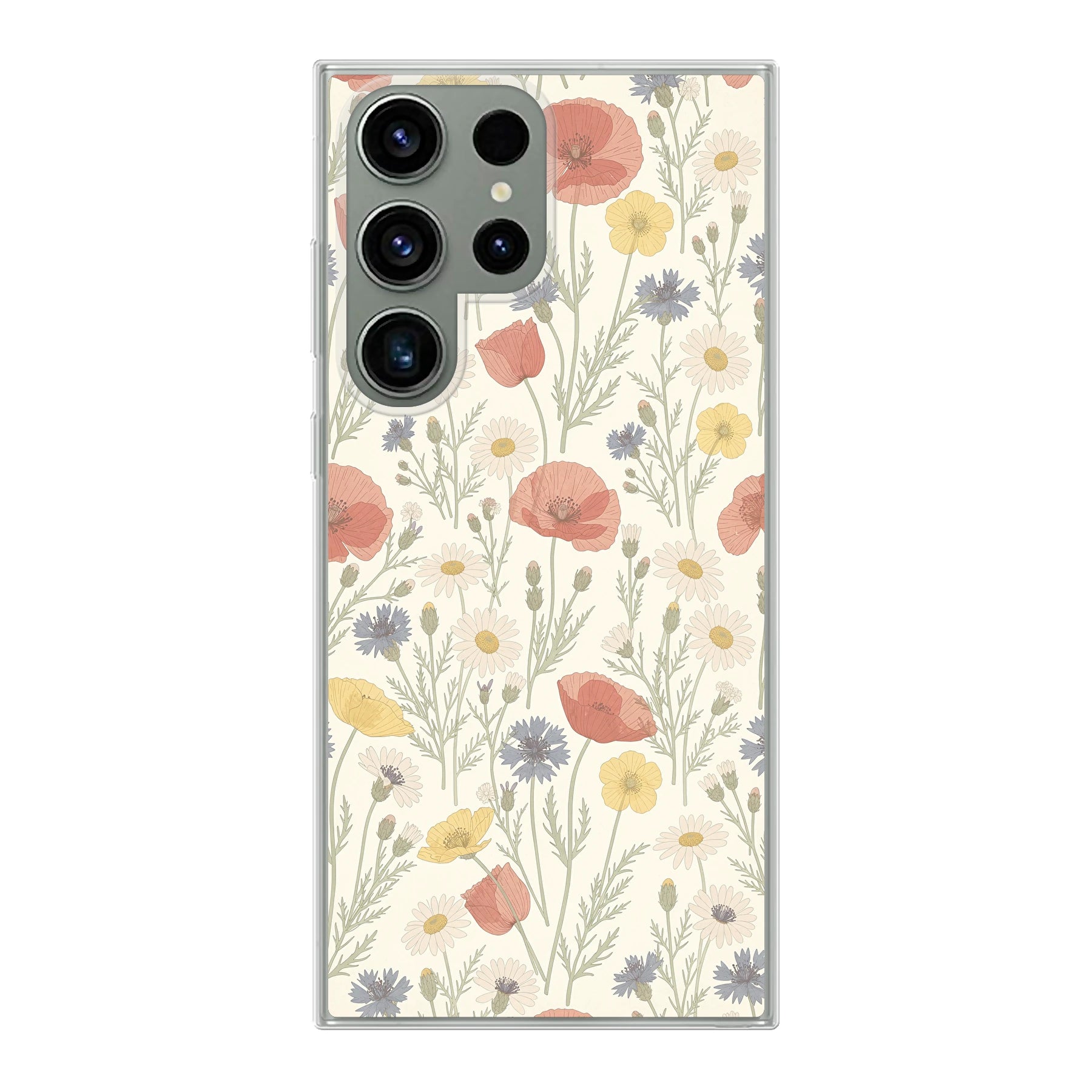Samsung Galaxy S23 Ultra phone case