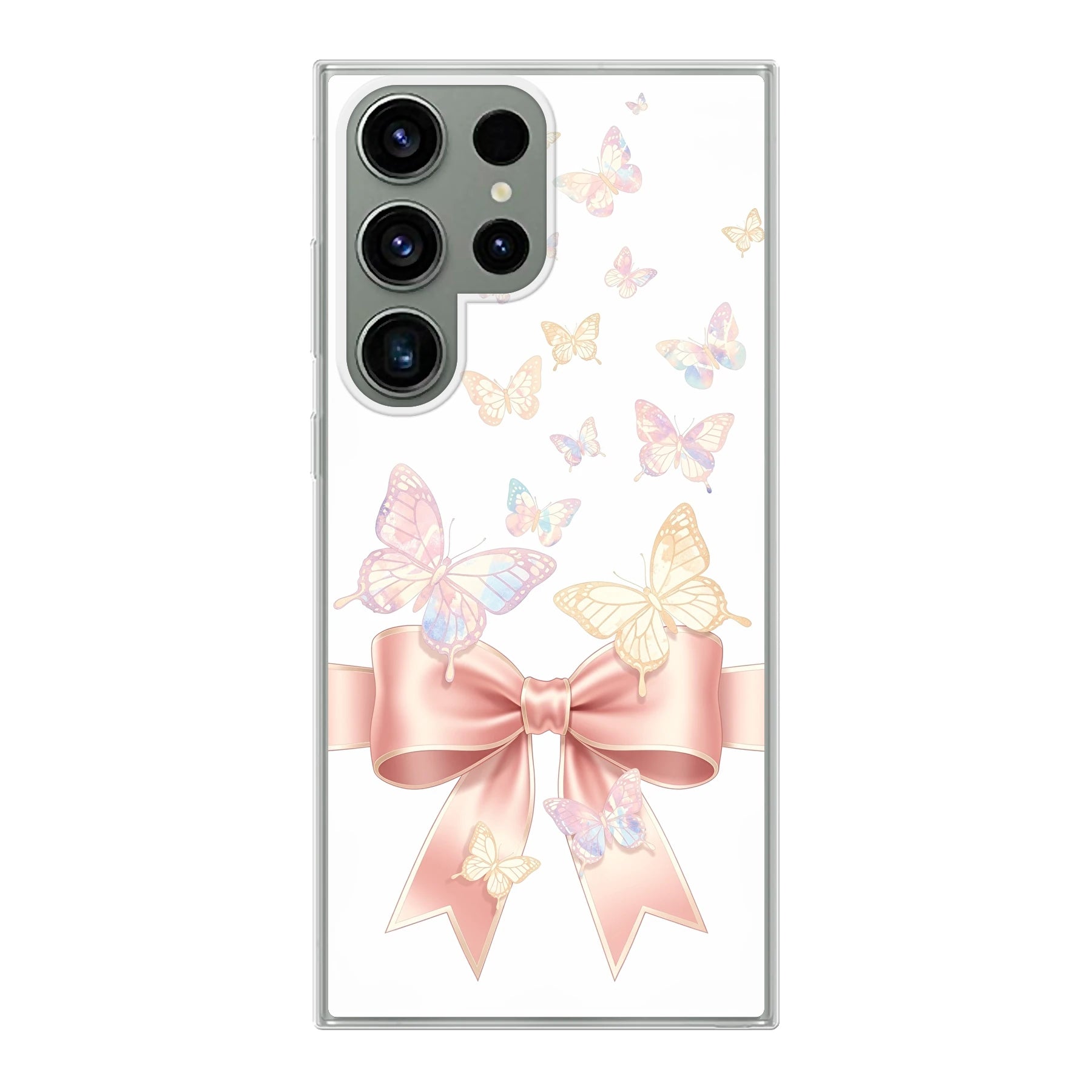 Samsung Galaxy S23 Ultra phone case