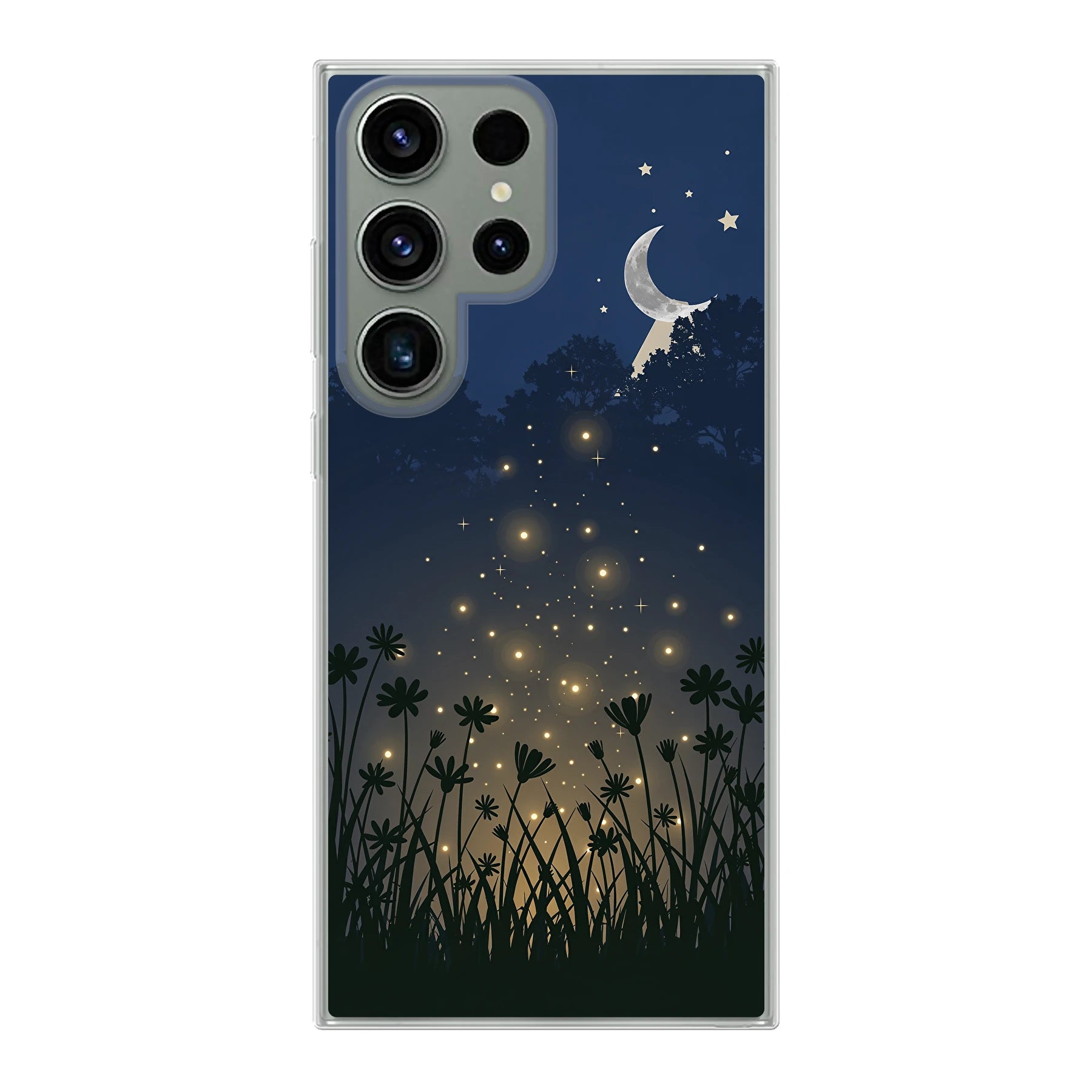Samsung Galaxy S23 Ultra phone case
