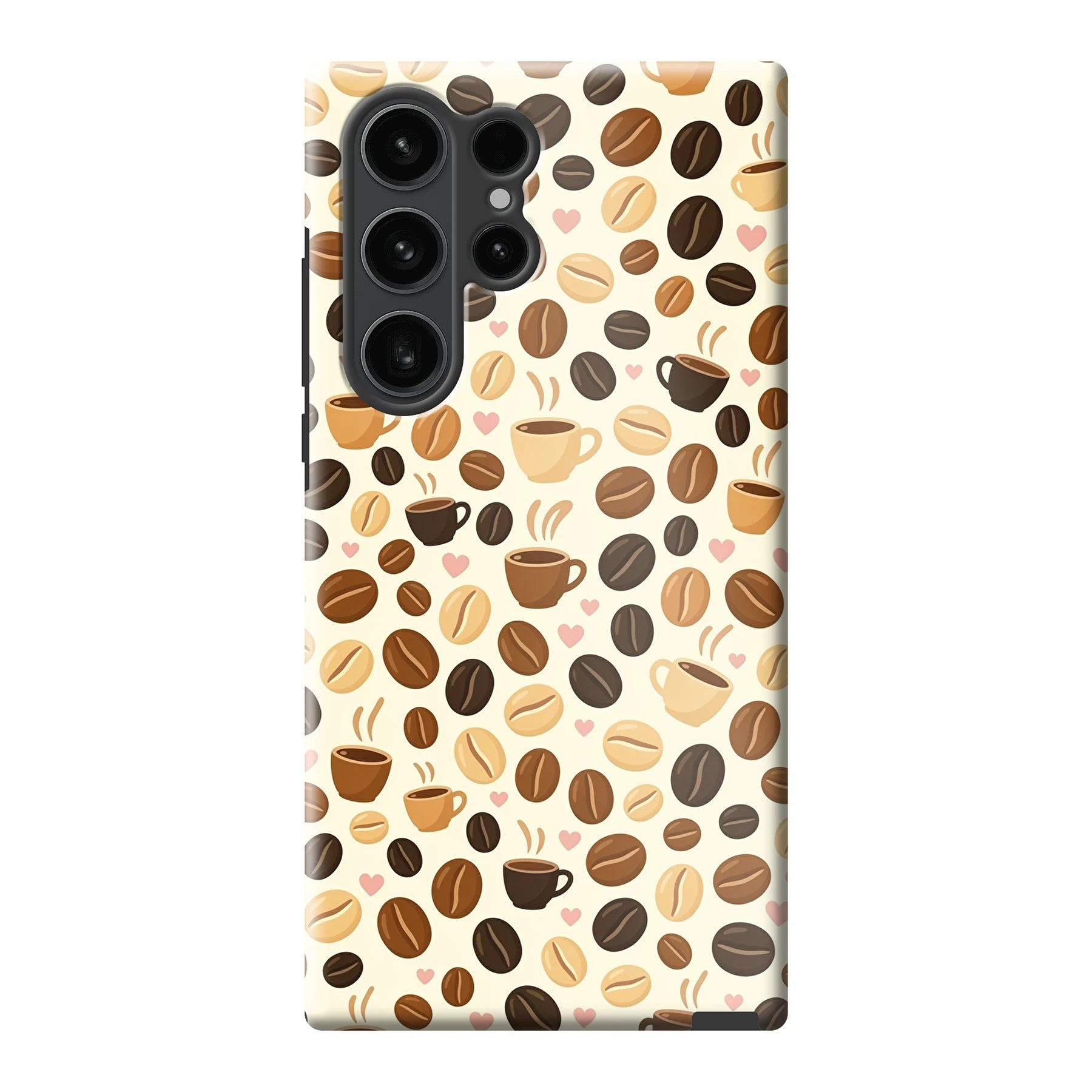 Samsung Galaxy S23 Ultra phone case