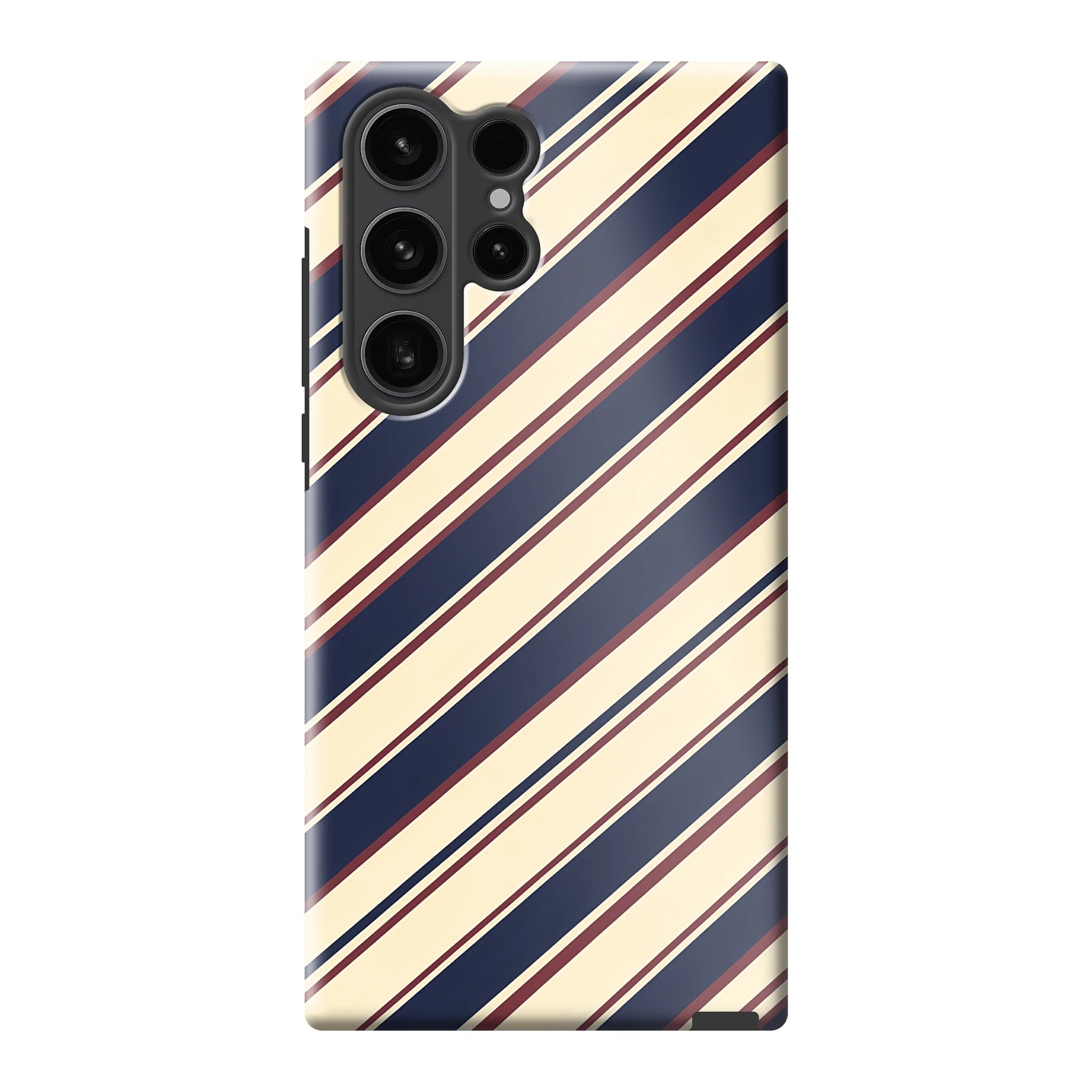 Samsung Galaxy S23 Ultra phone case