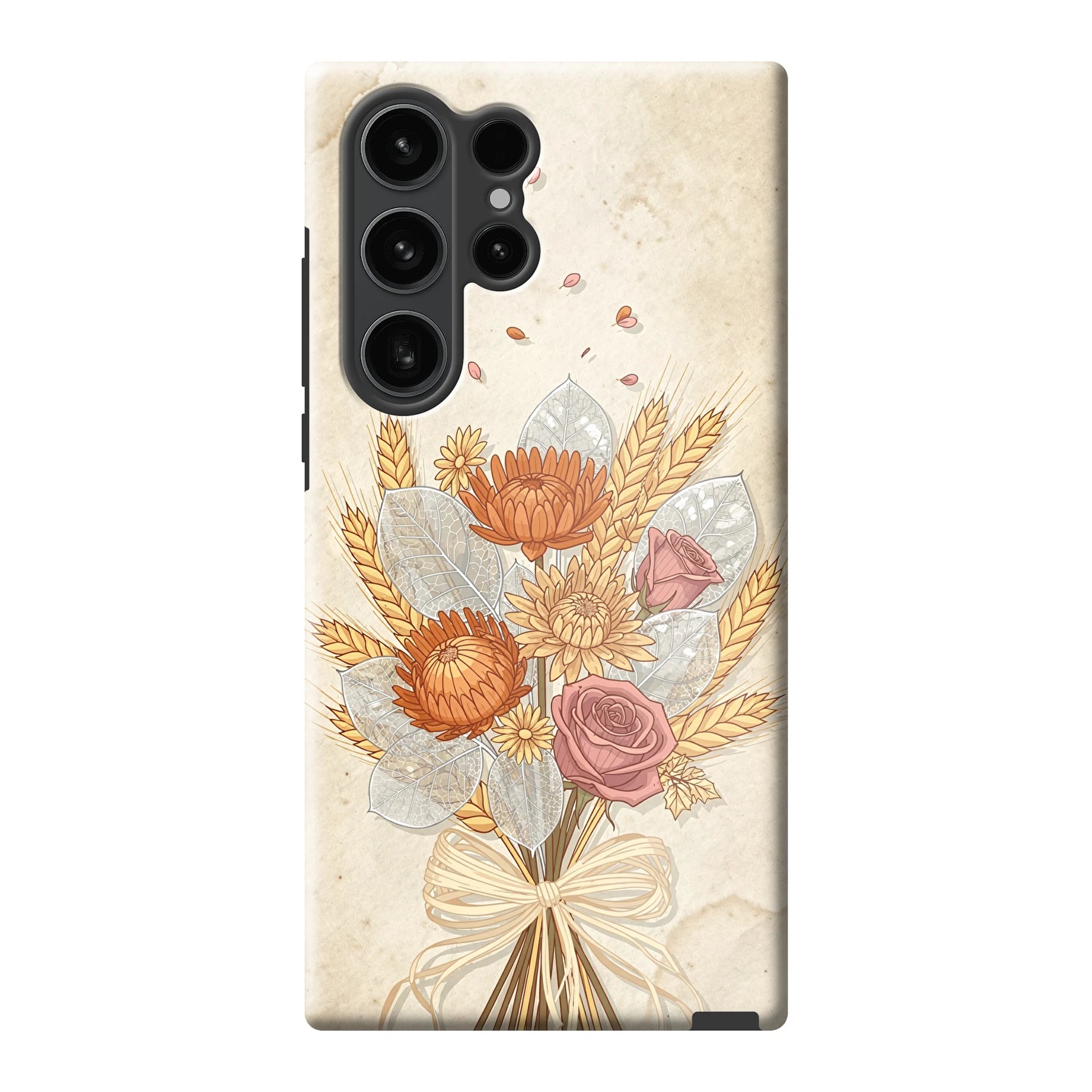 Samsung Galaxy S23 Ultra phone case