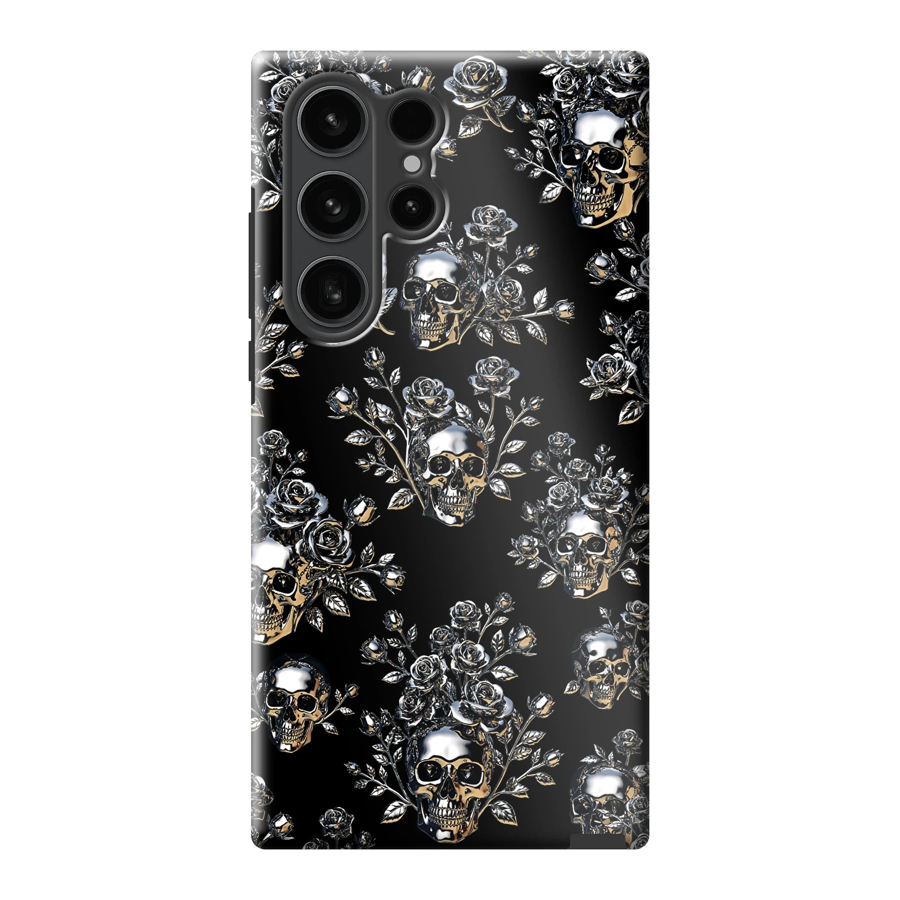 Samsung Galaxy S23 Ultra phone case