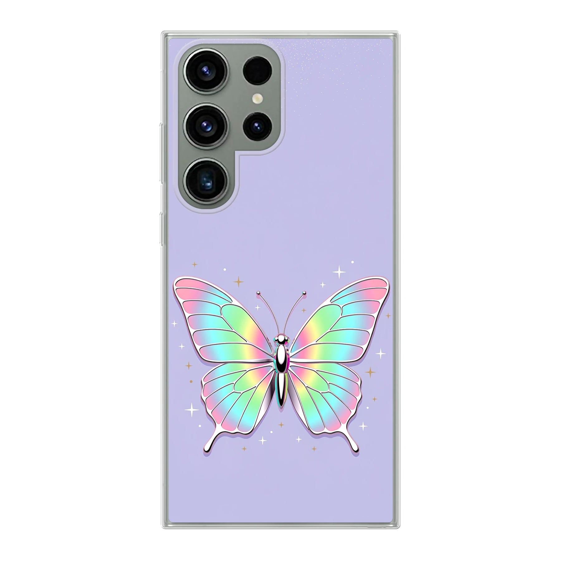 Samsung Galaxy S23 Ultra phone case