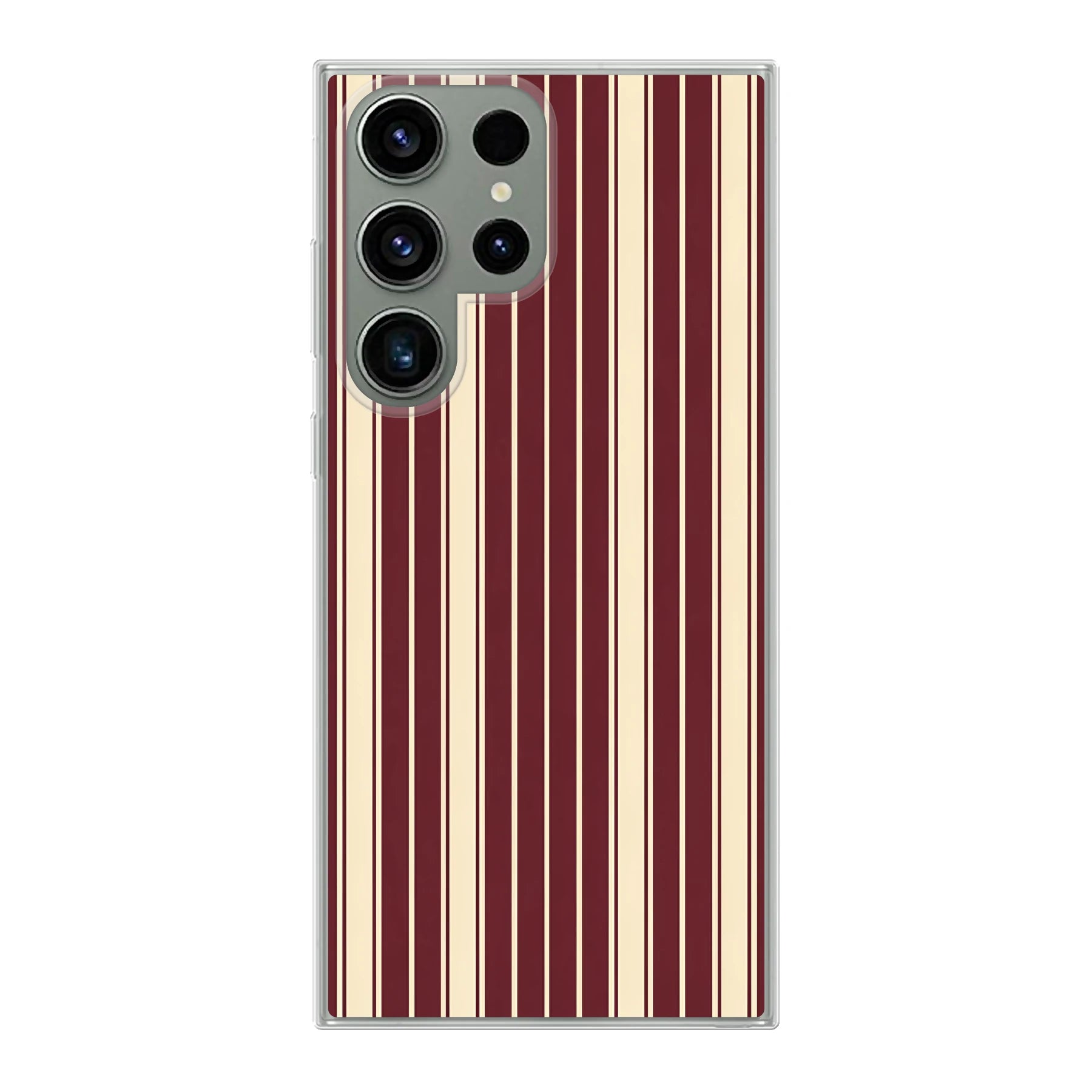Samsung Galaxy S23 Ultra phone case