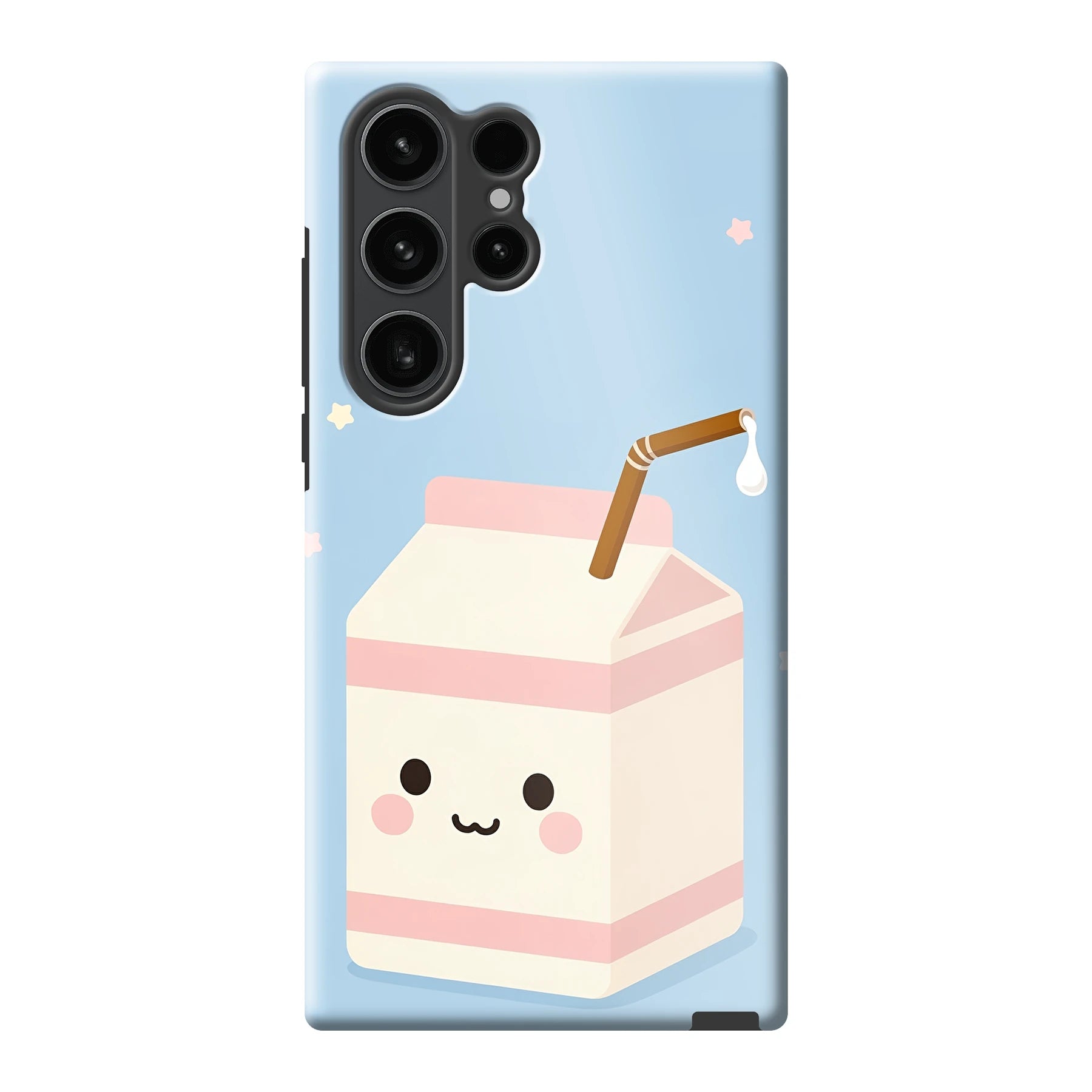 Samsung Galaxy S23 Ultra phone case