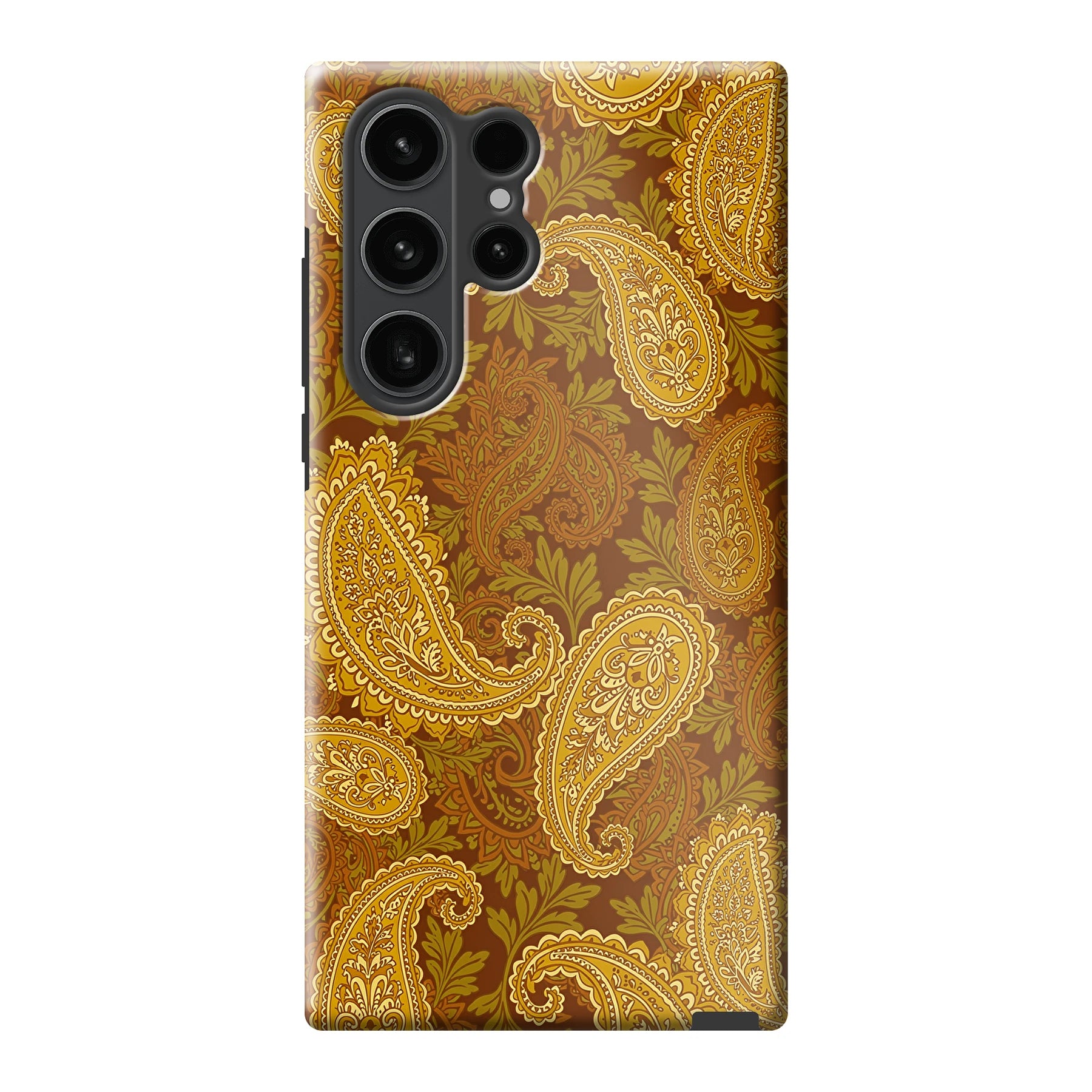 Samsung Galaxy S23 Ultra phone case