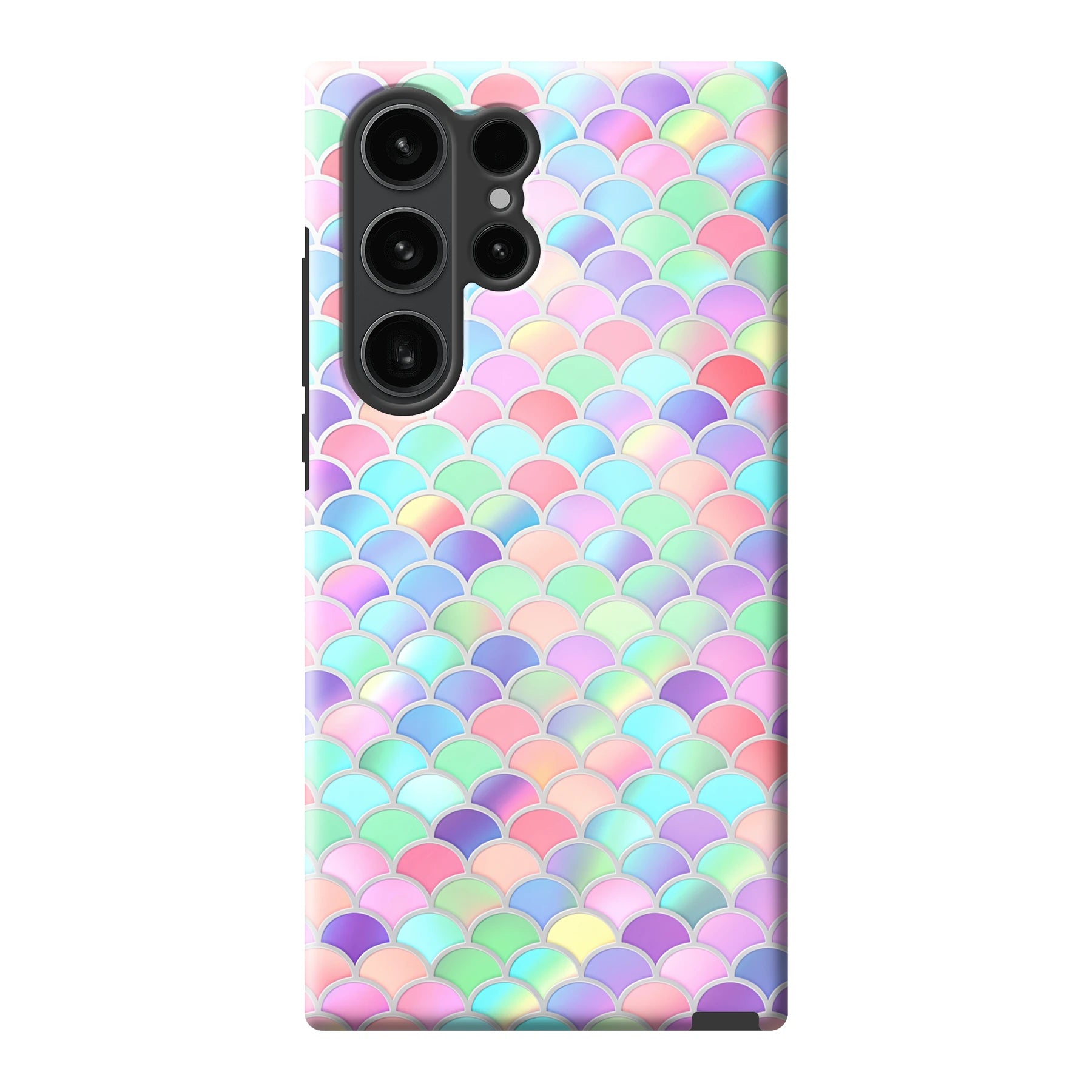 Samsung Galaxy S23 Ultra phone case