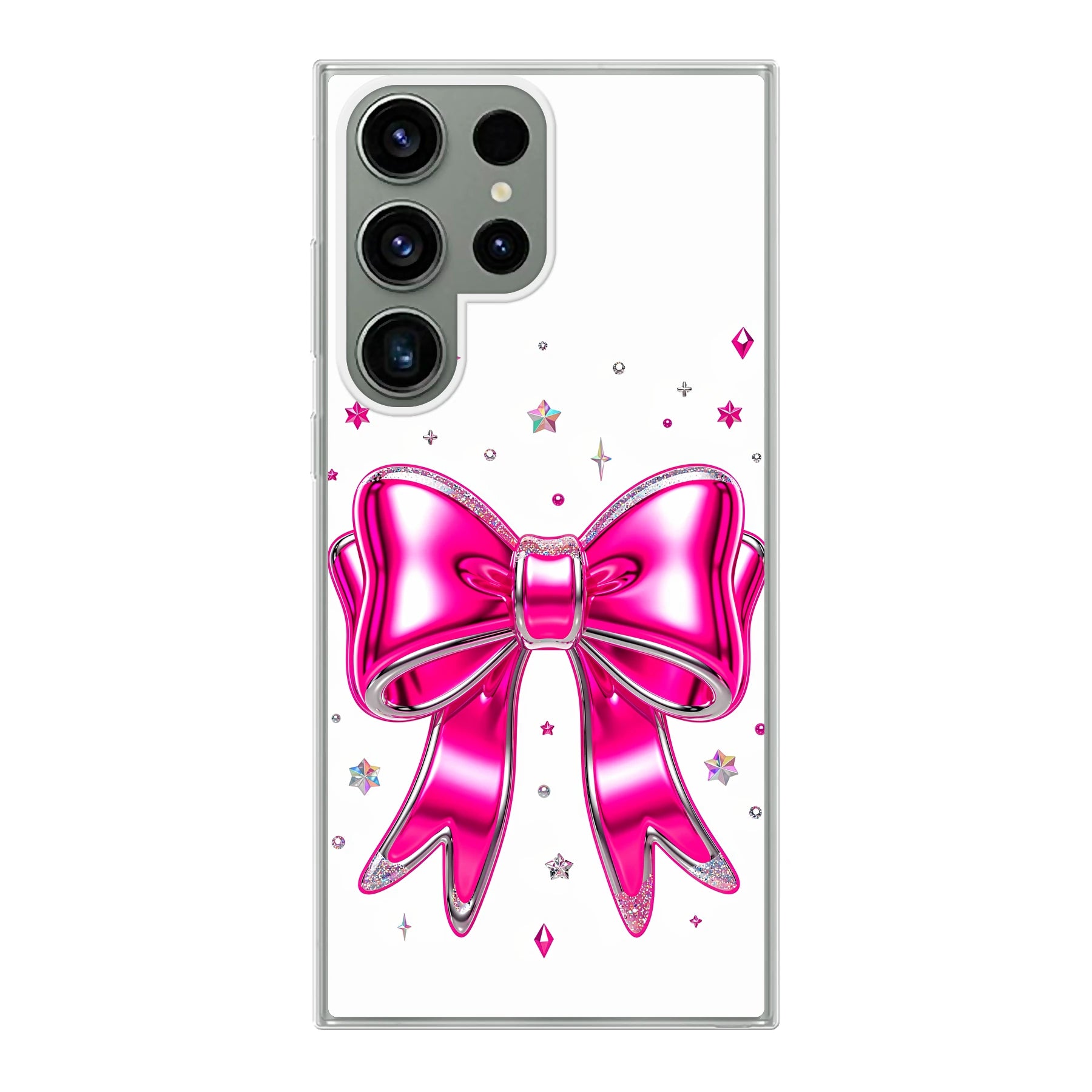 Samsung Galaxy S23 Ultra phone case