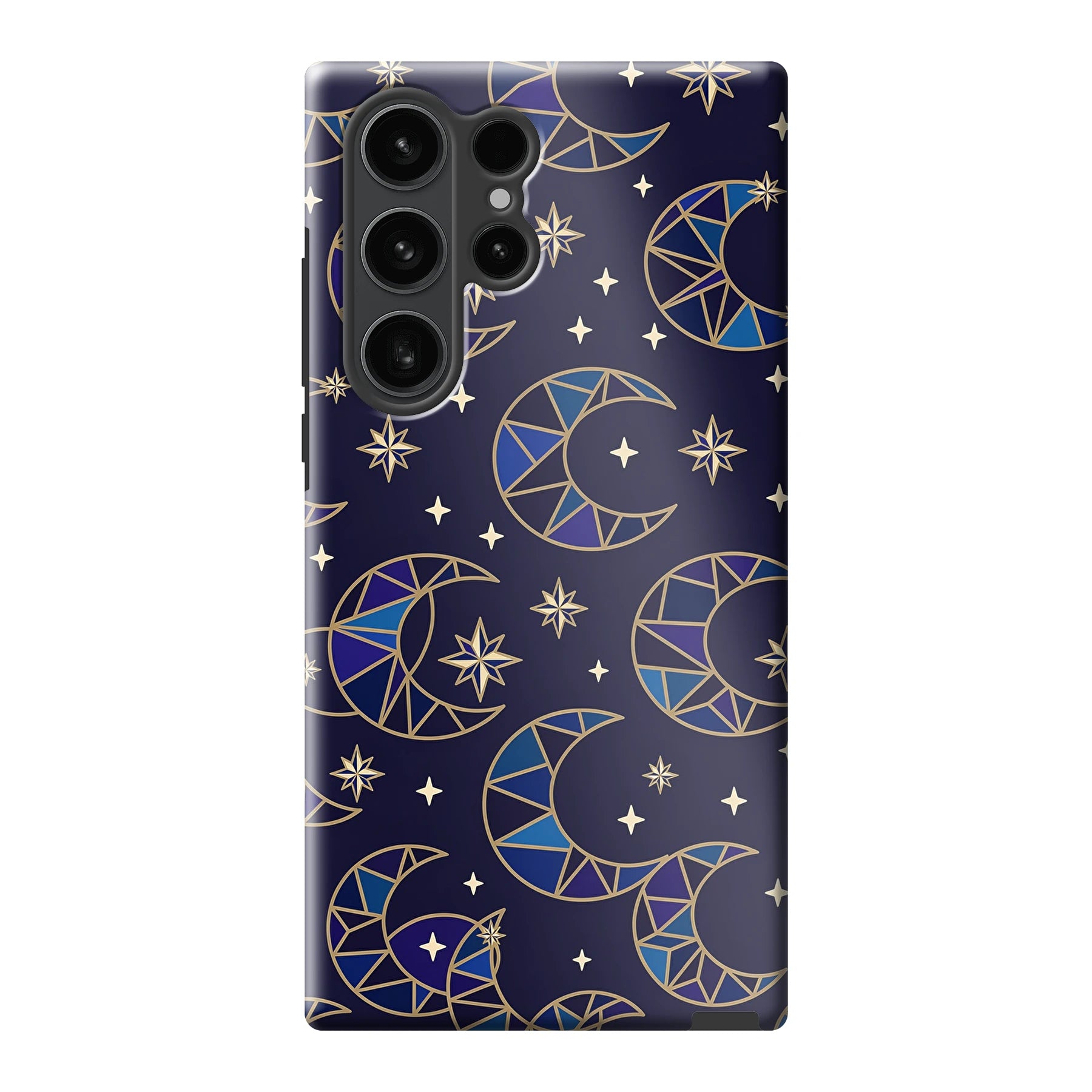 Samsung Galaxy S23 Ultra phone case