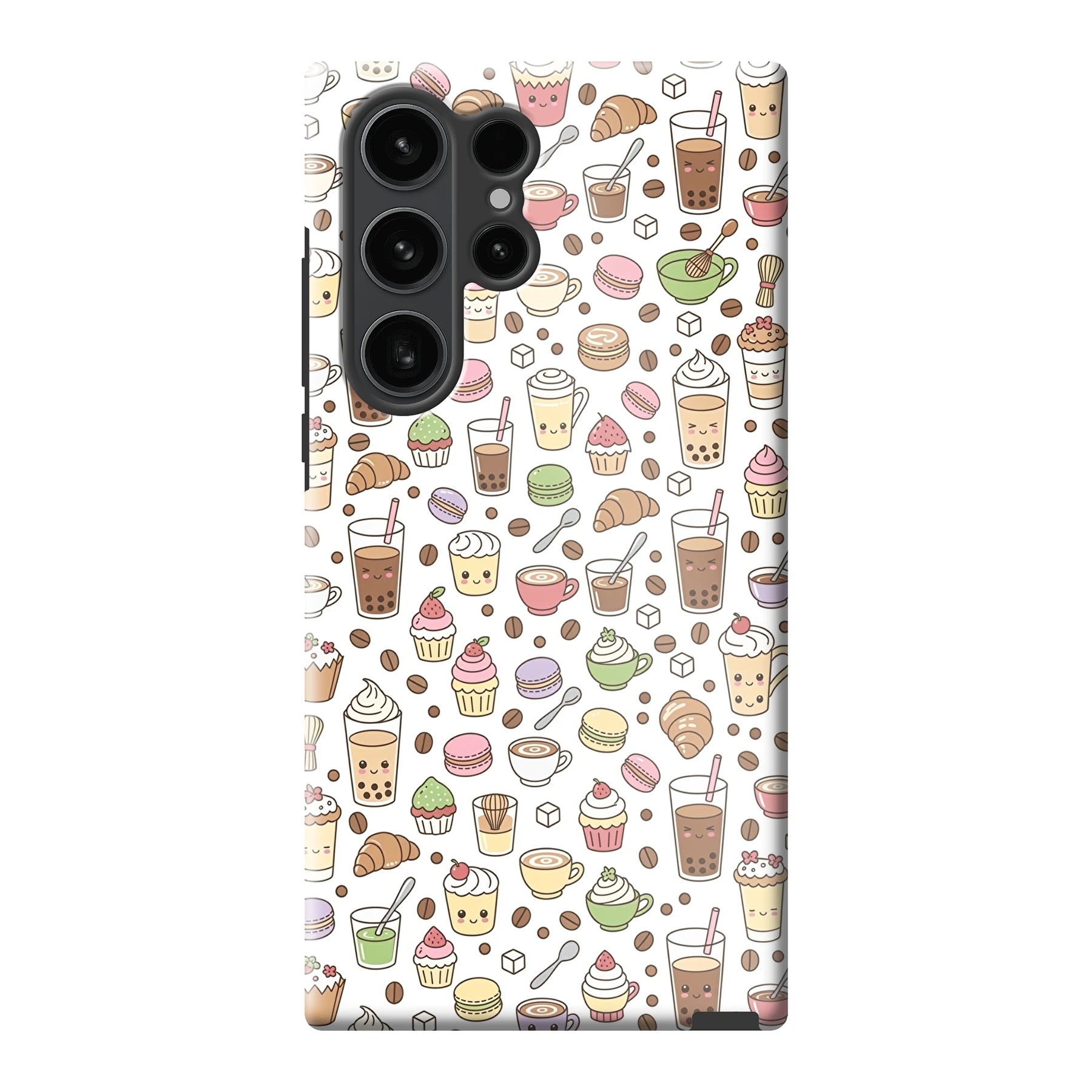 Samsung Galaxy S23 Ultra phone case