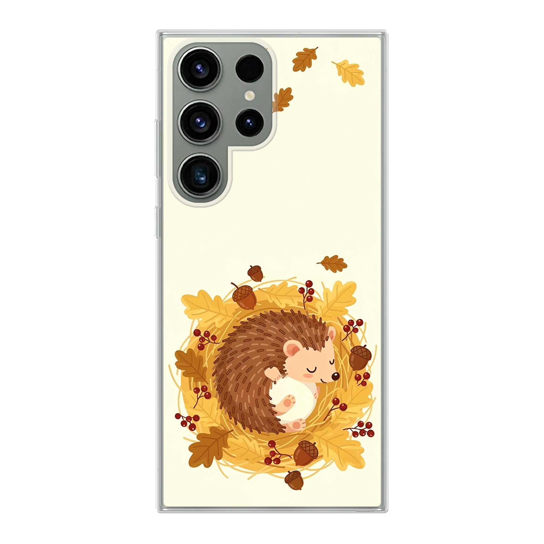 Samsung Galaxy S23 Ultra phone case