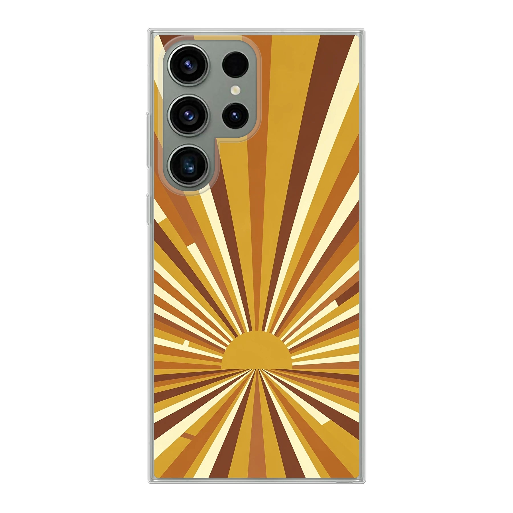 Samsung Galaxy S23 Ultra phone case