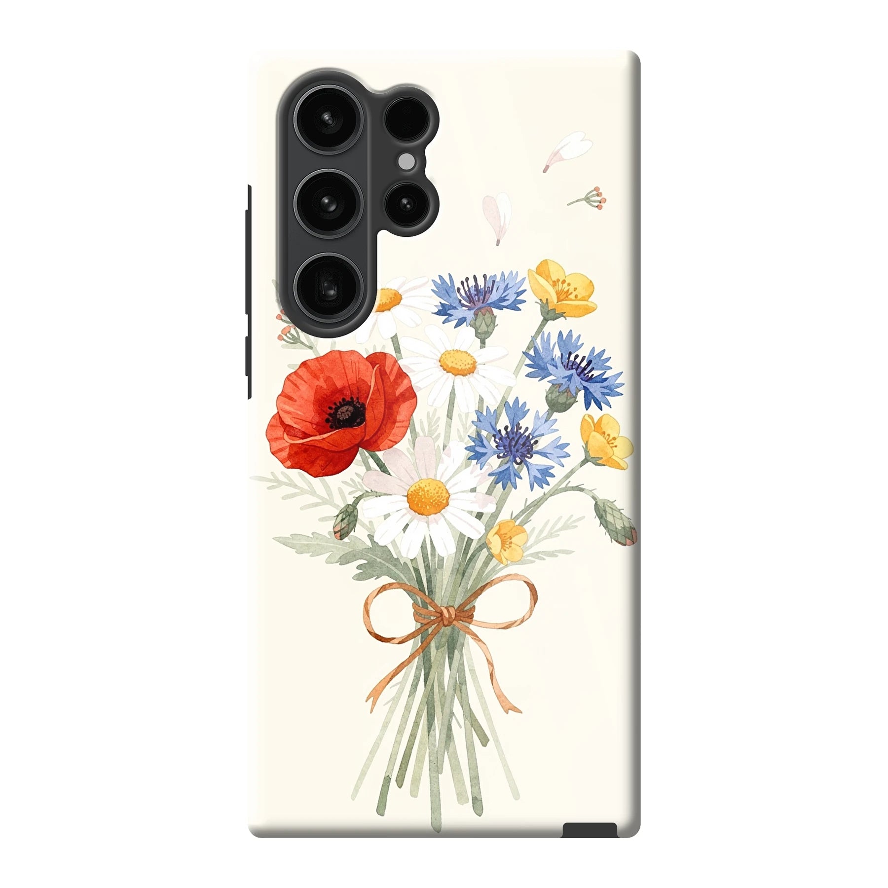 Samsung Galaxy S23 Ultra phone case