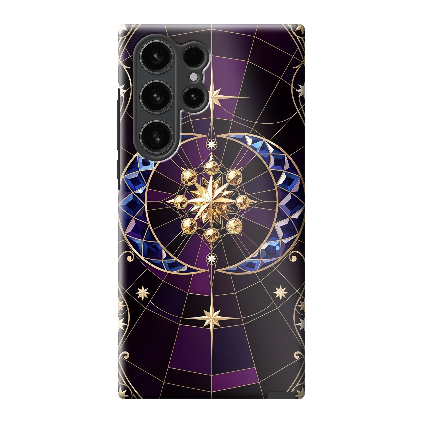Samsung Galaxy S23 Ultra phone case