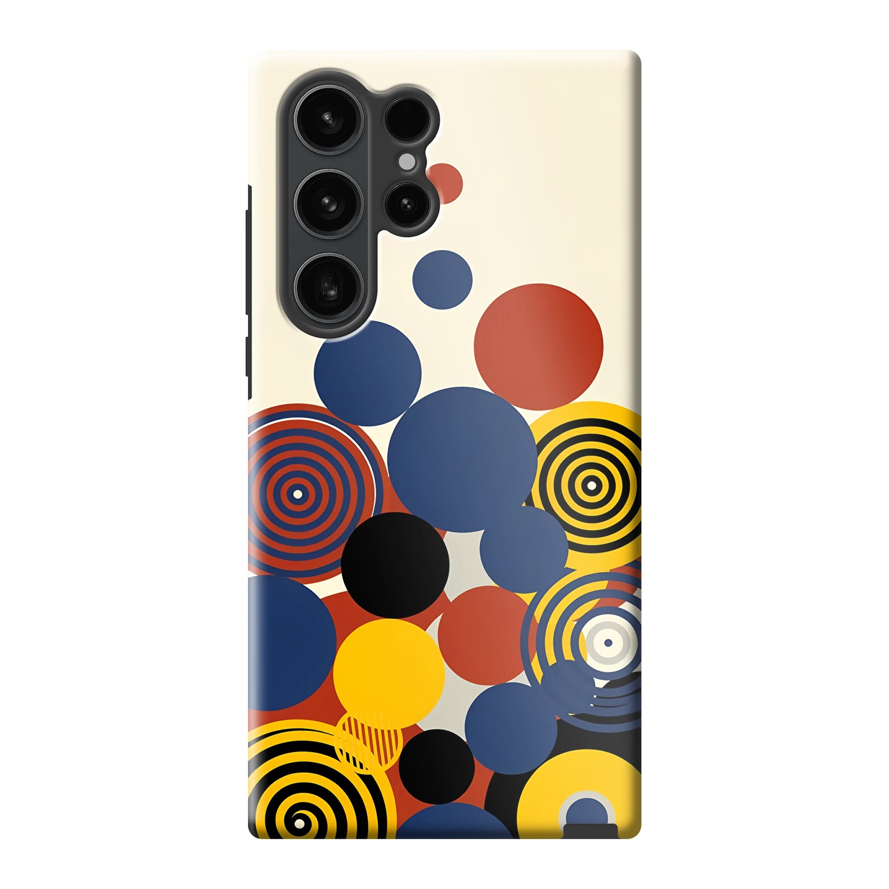 Samsung Galaxy S23 Ultra phone case