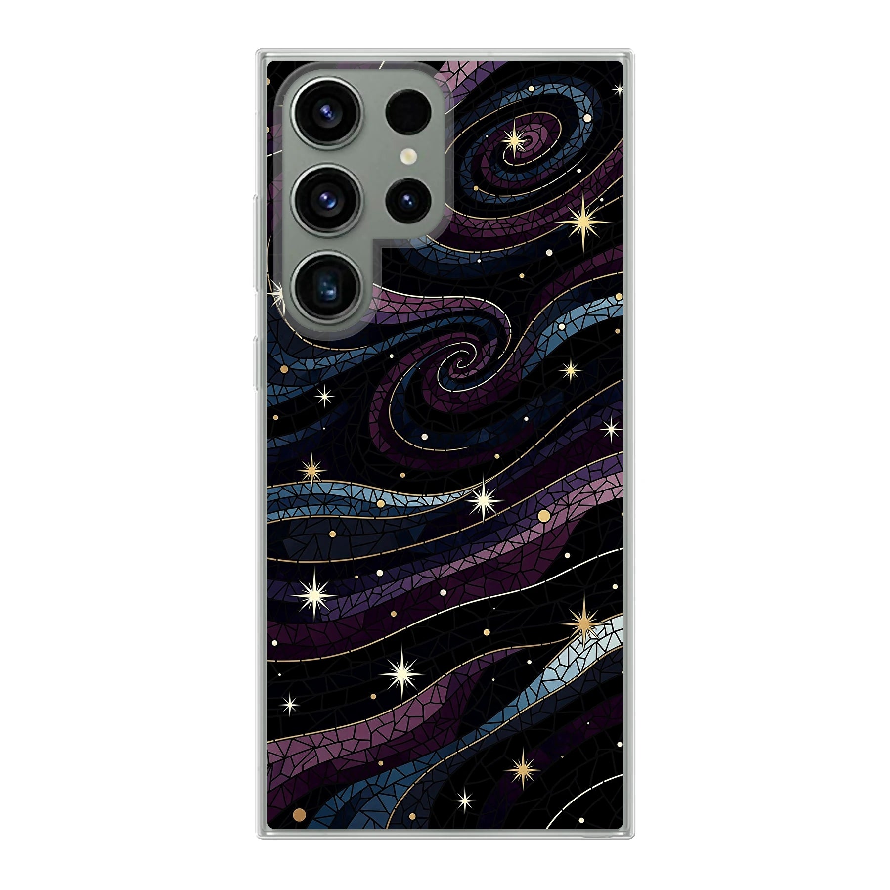 Samsung Galaxy S23 Ultra phone case
