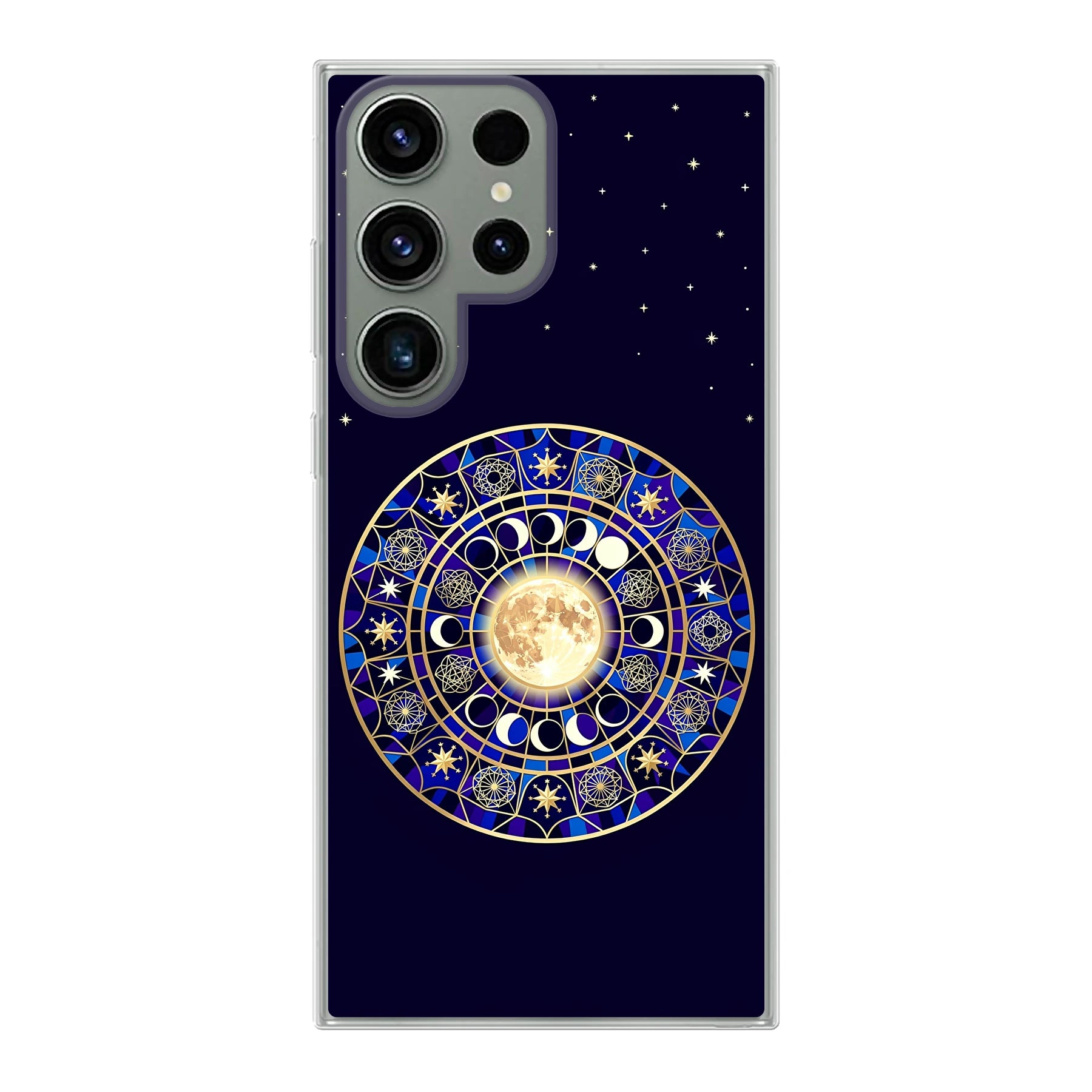 Samsung Galaxy S23 Ultra phone case