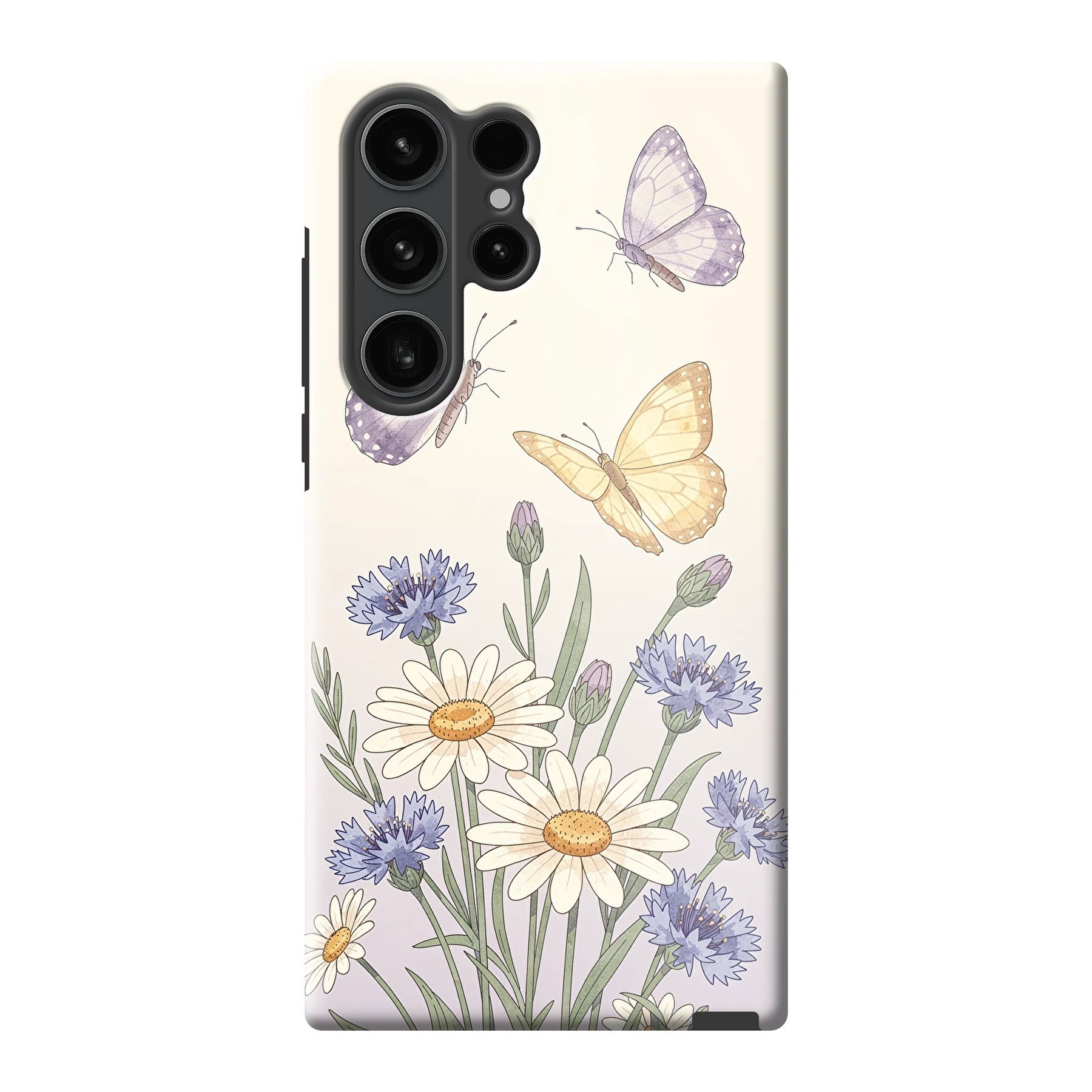 Samsung Galaxy S23 Ultra phone case
