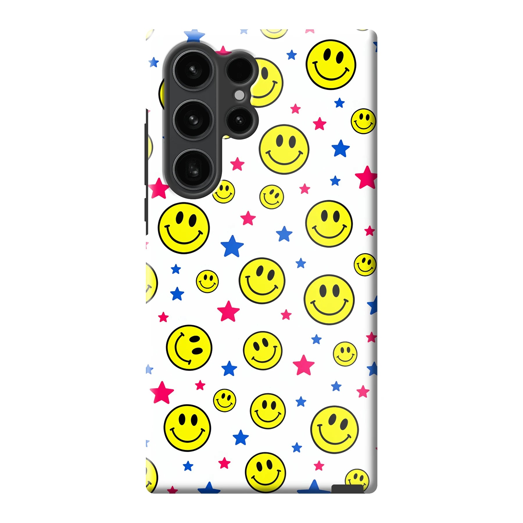 Samsung Galaxy S23 Ultra phone case