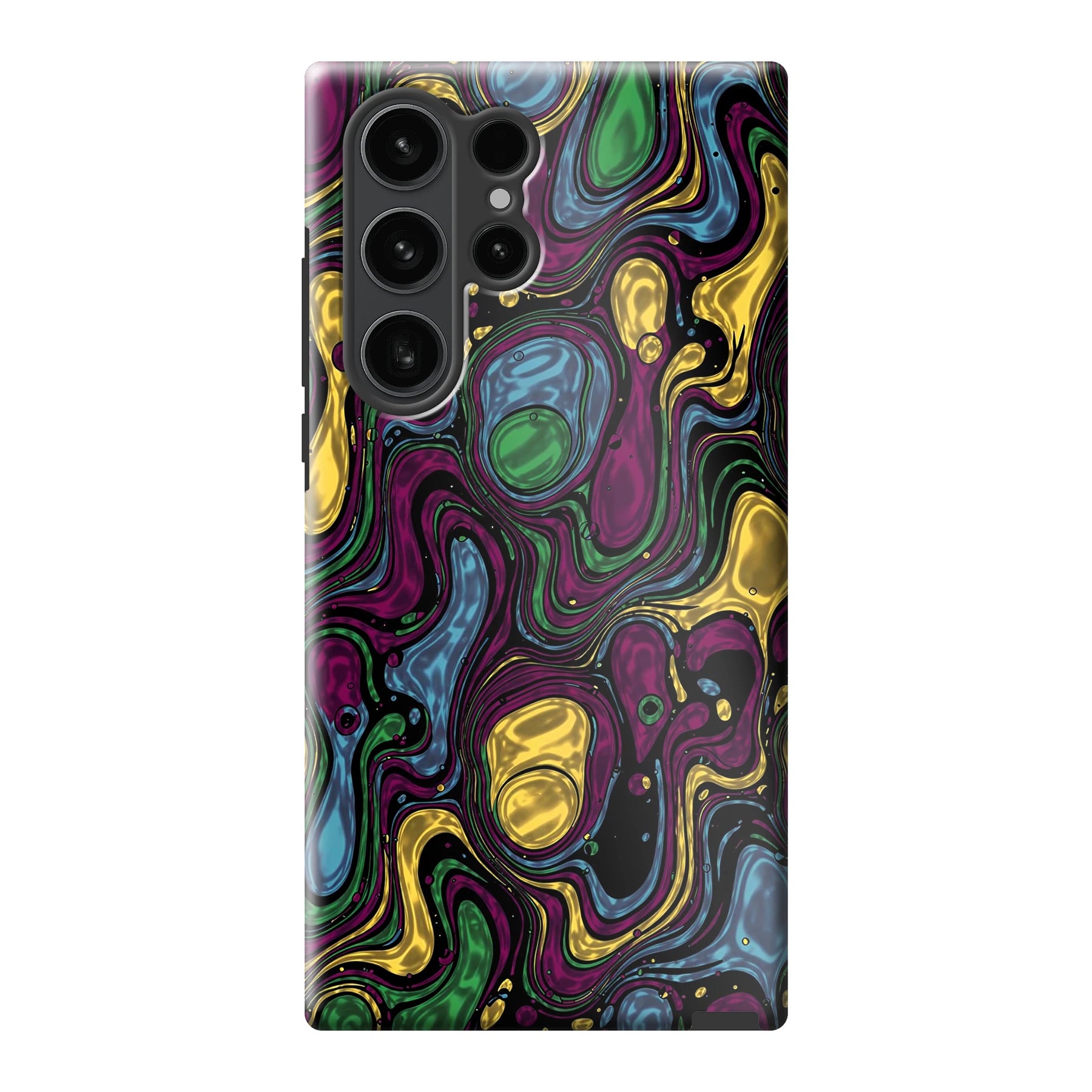Samsung Galaxy S23 Ultra phone case