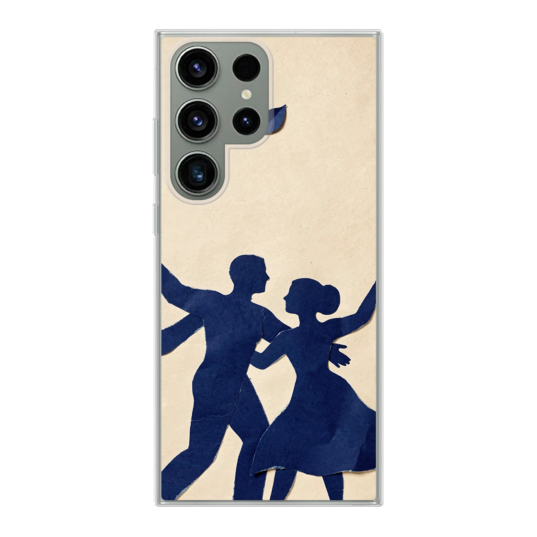 Samsung Galaxy S23 Ultra phone case